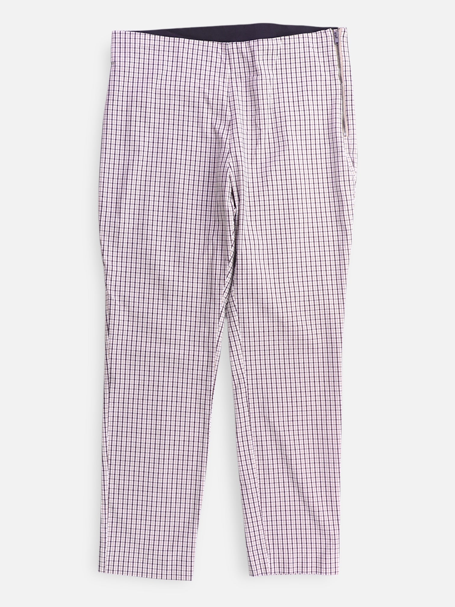a new day Pantalon Regular Fit Casual - Mujer - 10