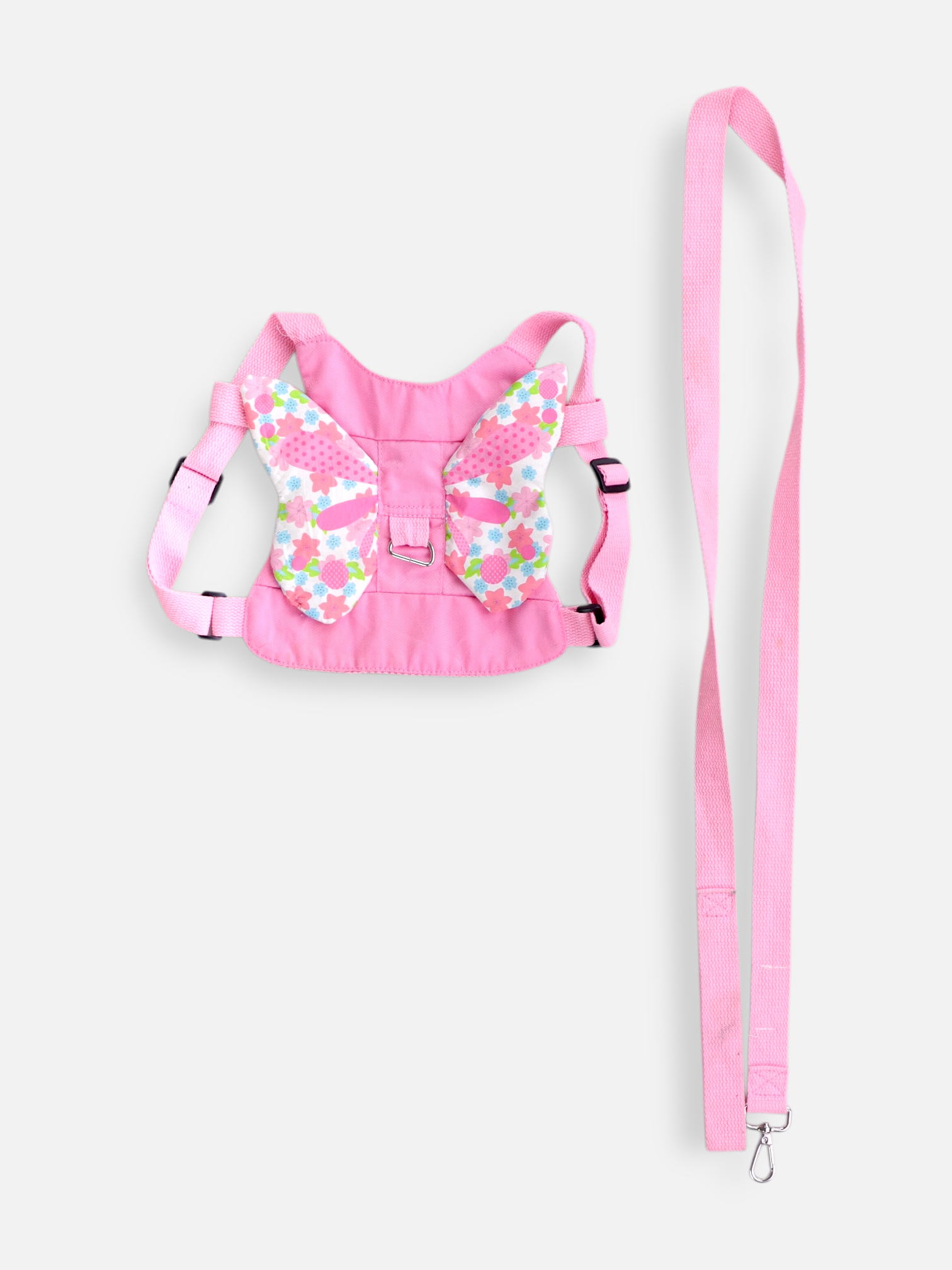 Pechera Set of 2 Perro - Talla Única (One Size)