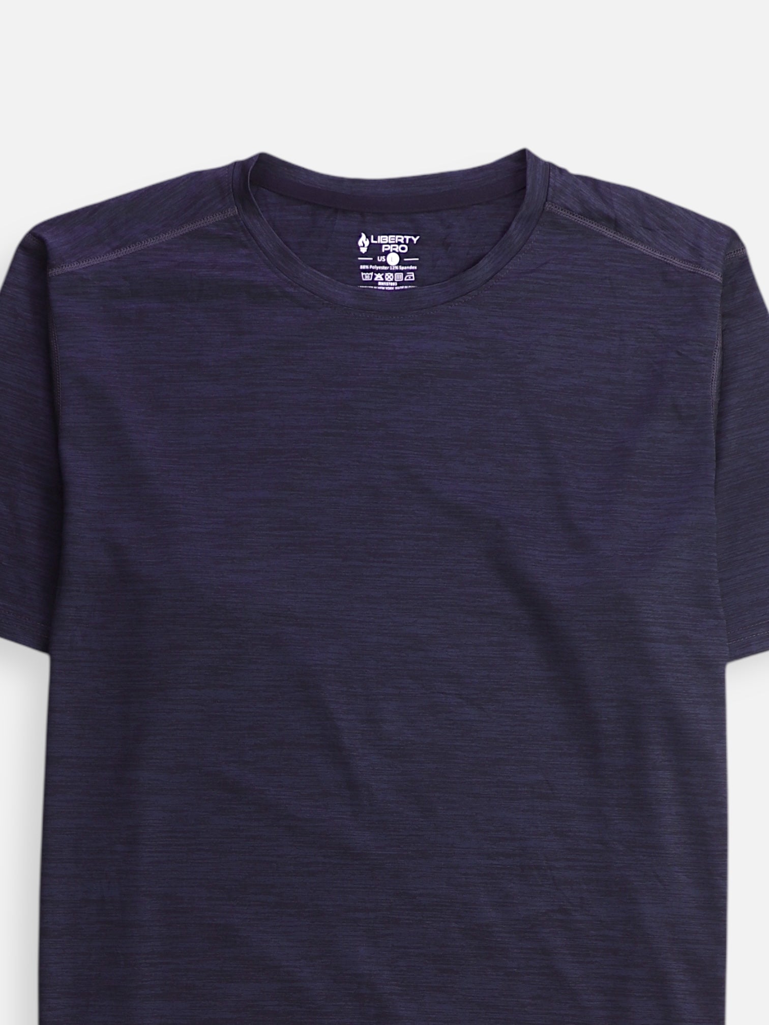 Camiseta Deportivo - Hombre - Large