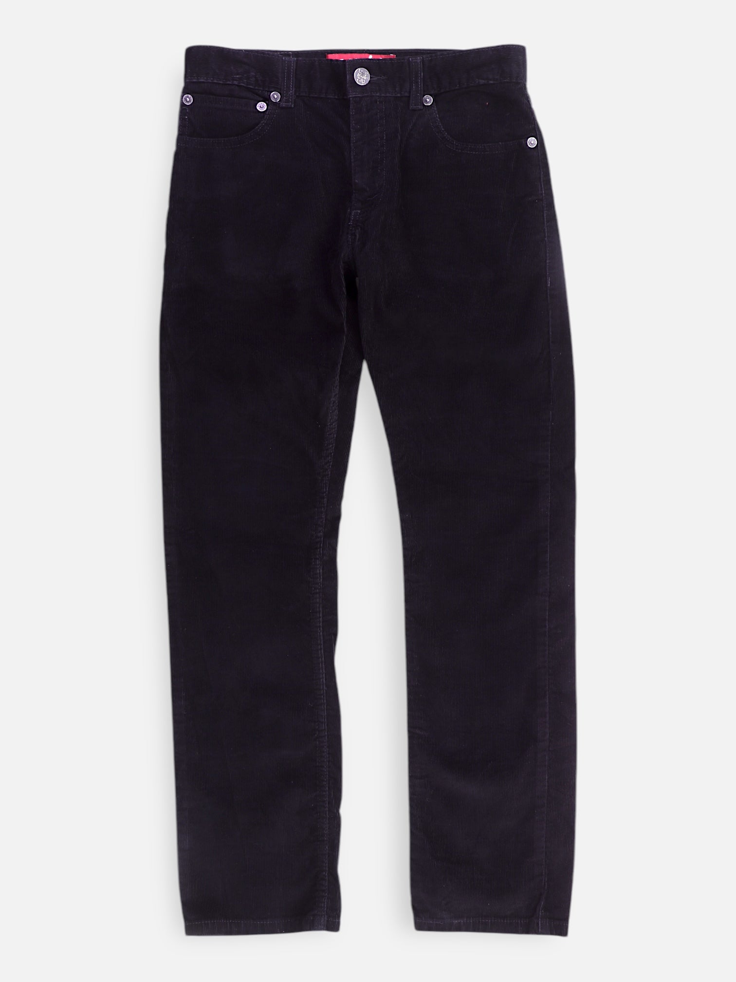 Levis Pantalon Regular Fit Corduroy - Hombre - 29x29