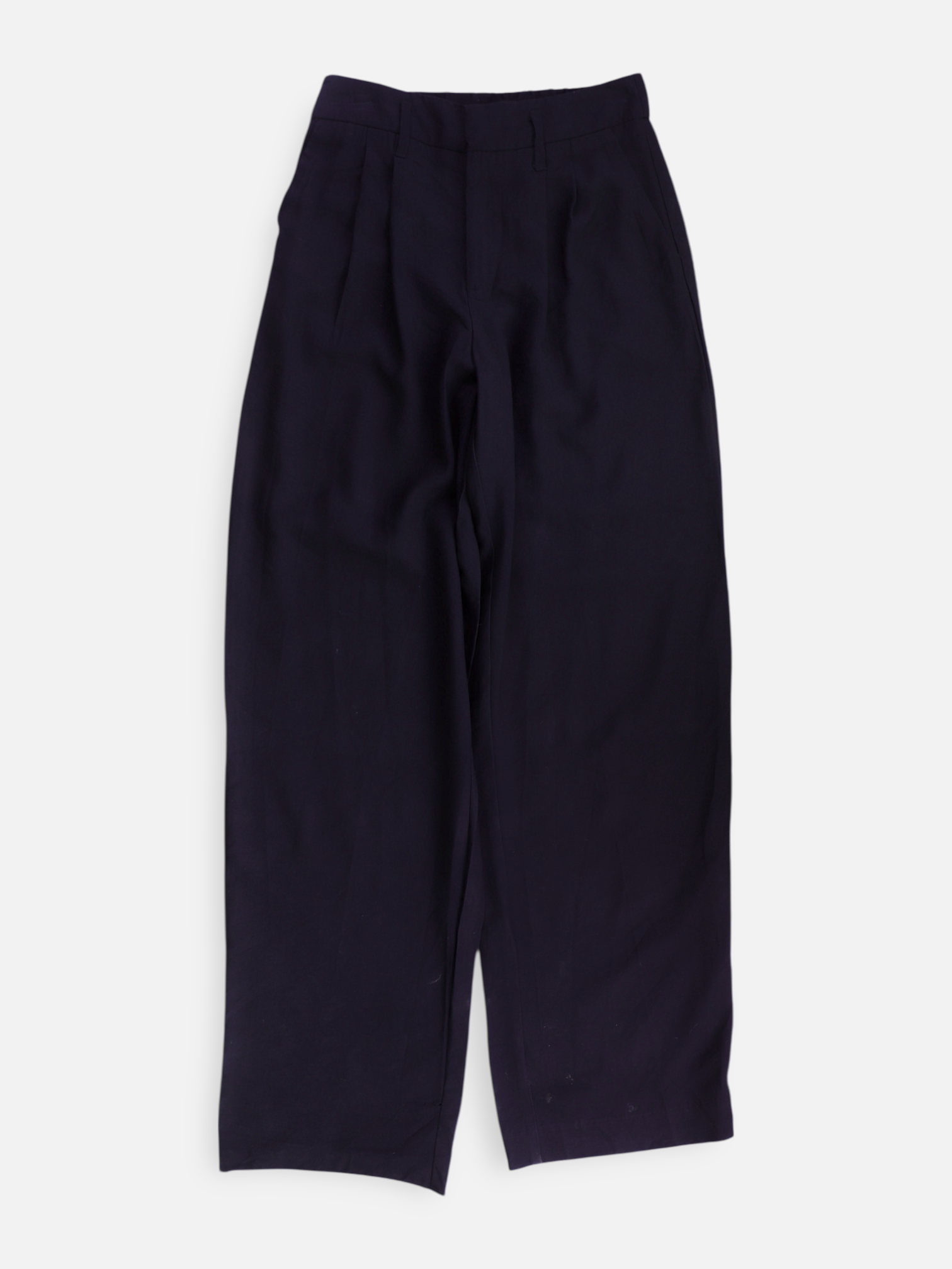 a new day Pantalon Regular Fit Casual - Mujer - 2