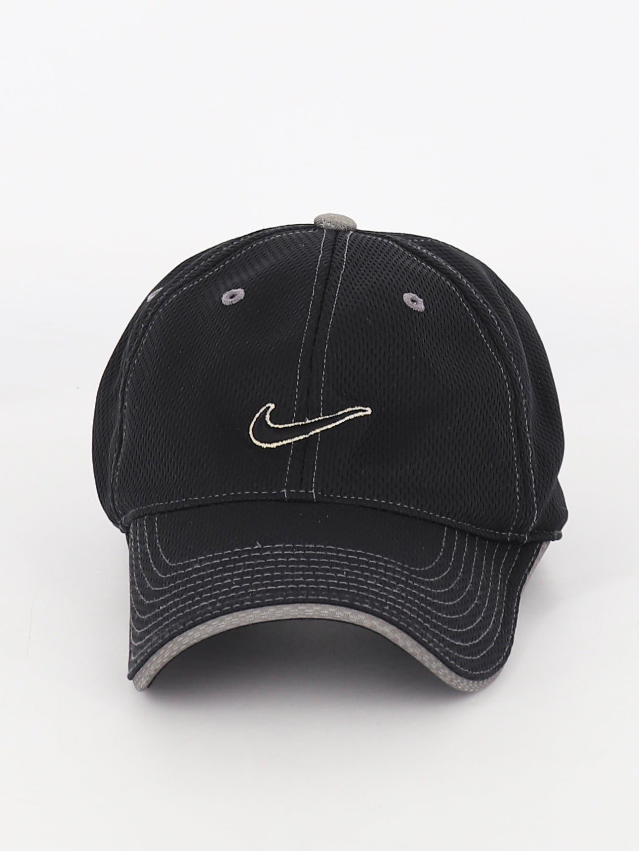Nike Gorra Deportivo - Hombre - N/A