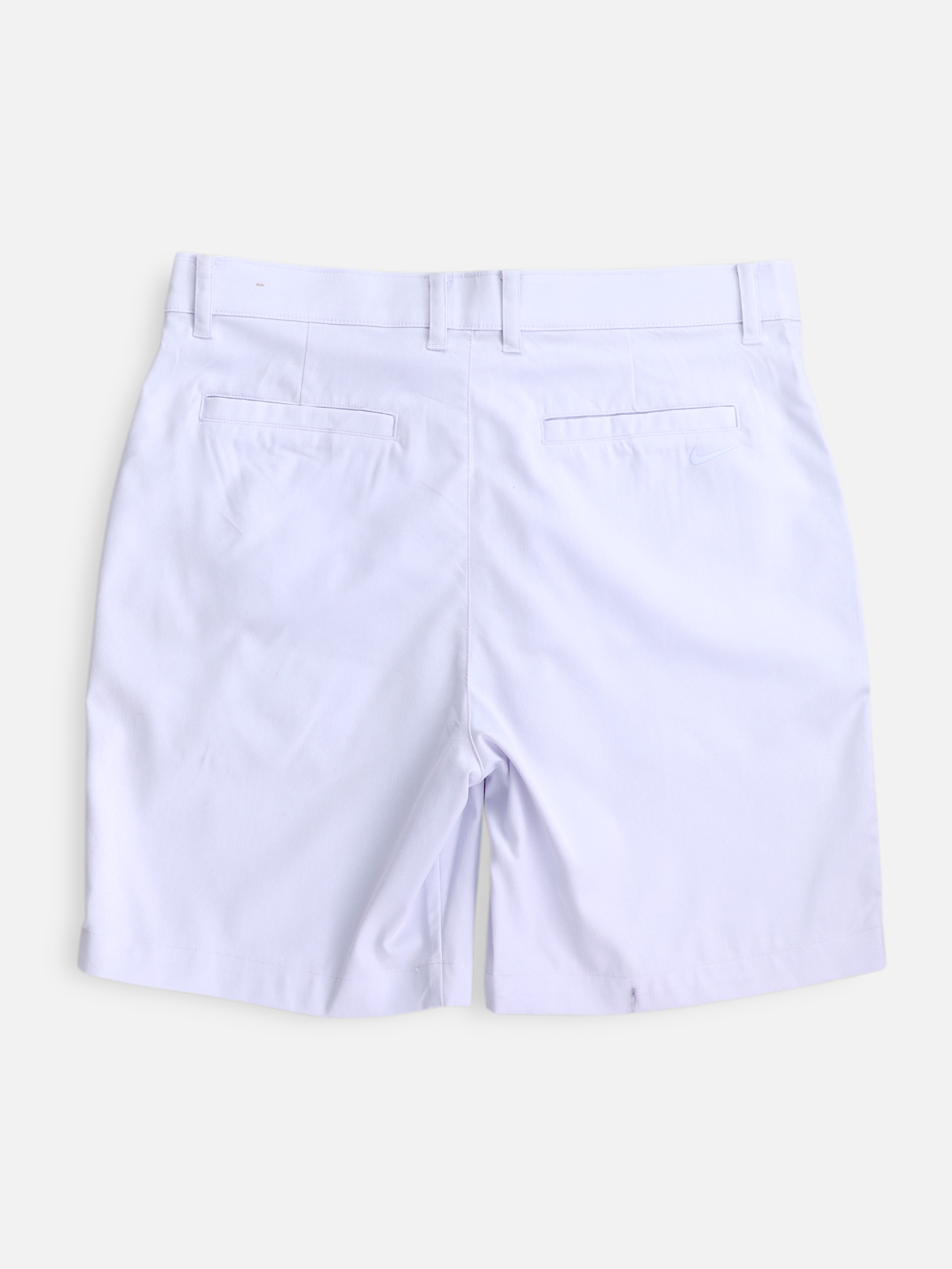 Nike Calzoneta Casual - Hombre - 34'