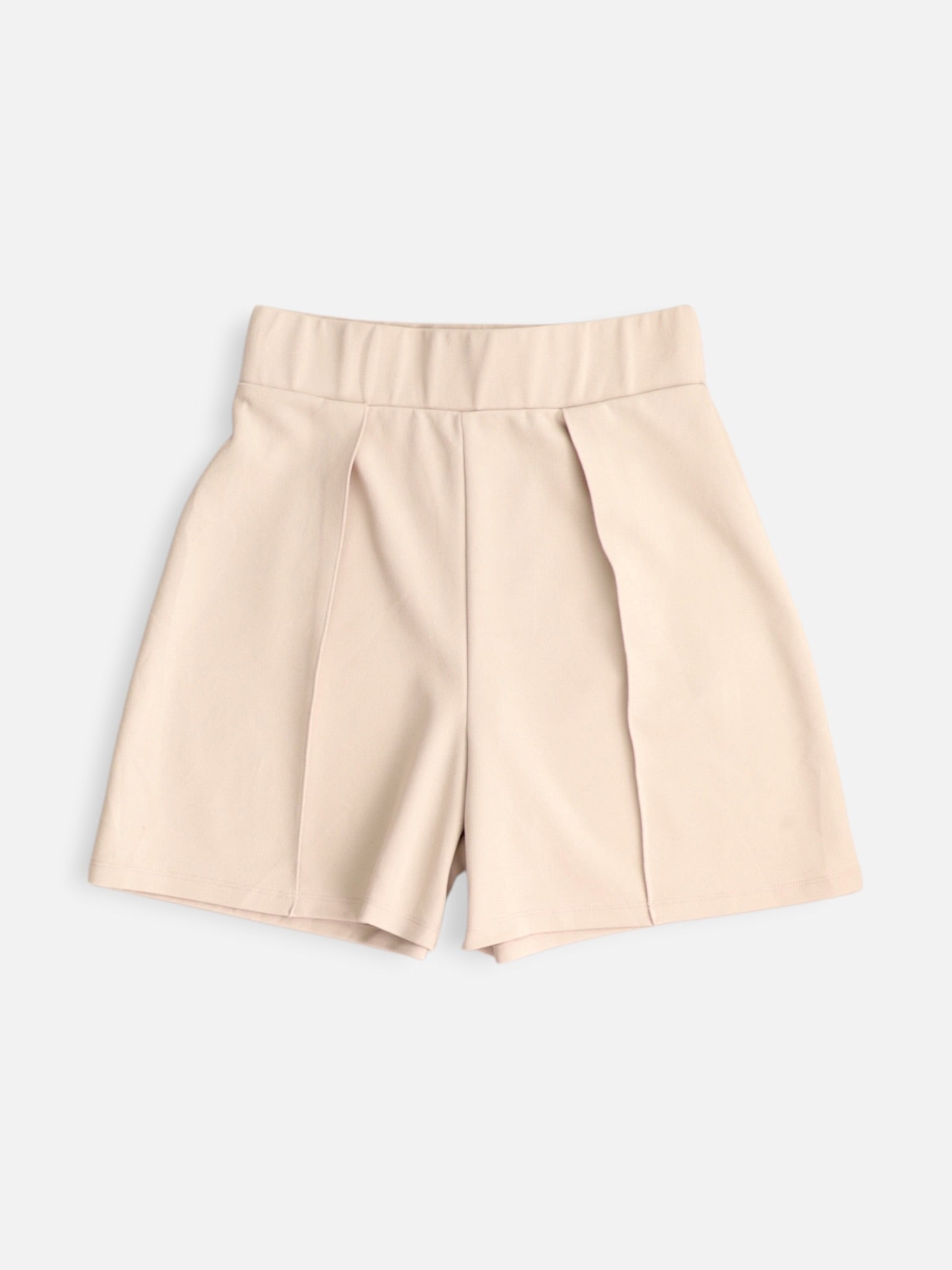 H&M Shorts Casual - Mujer - XS