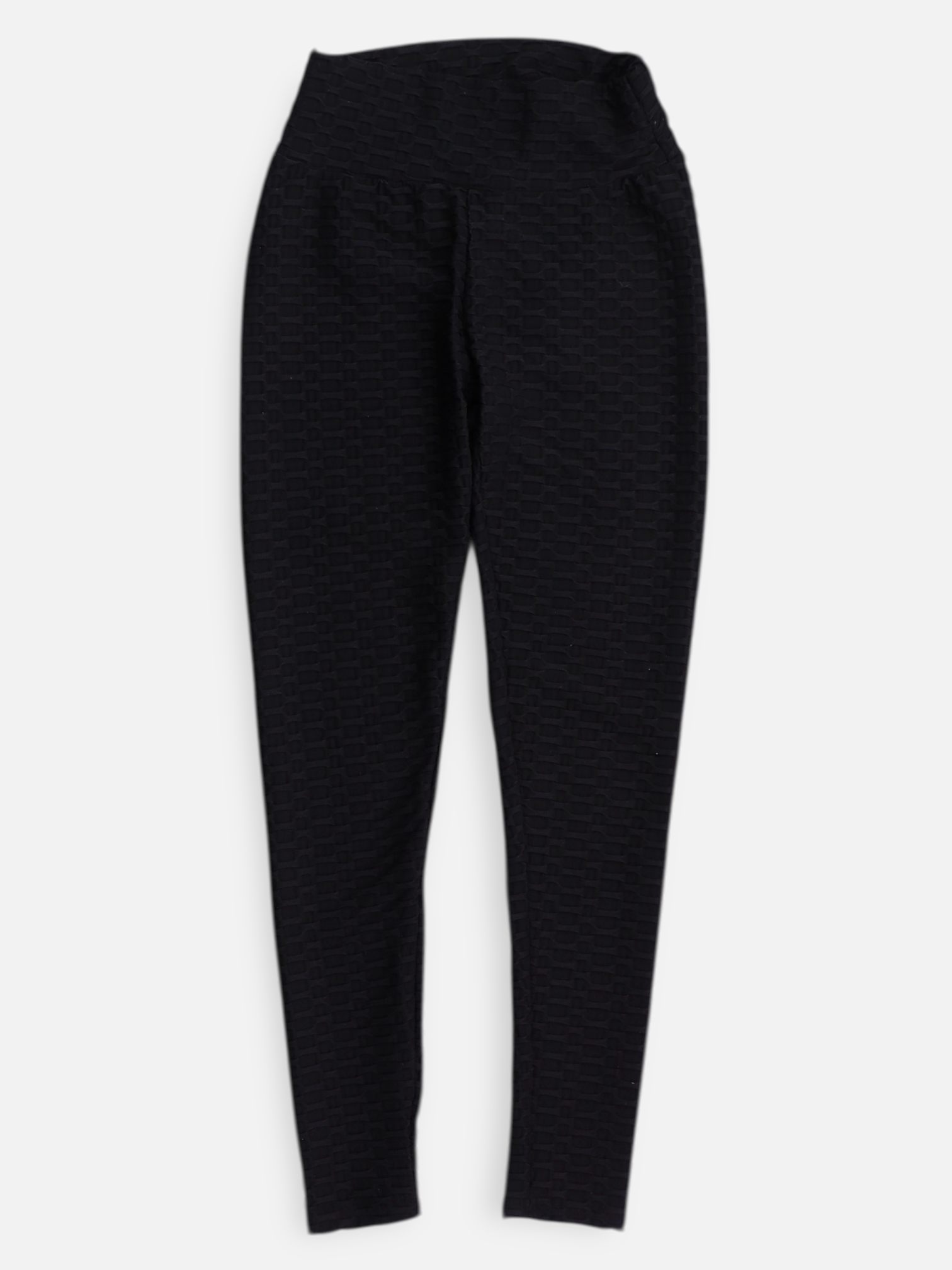 Leggins Deportivo - Mujer - Small