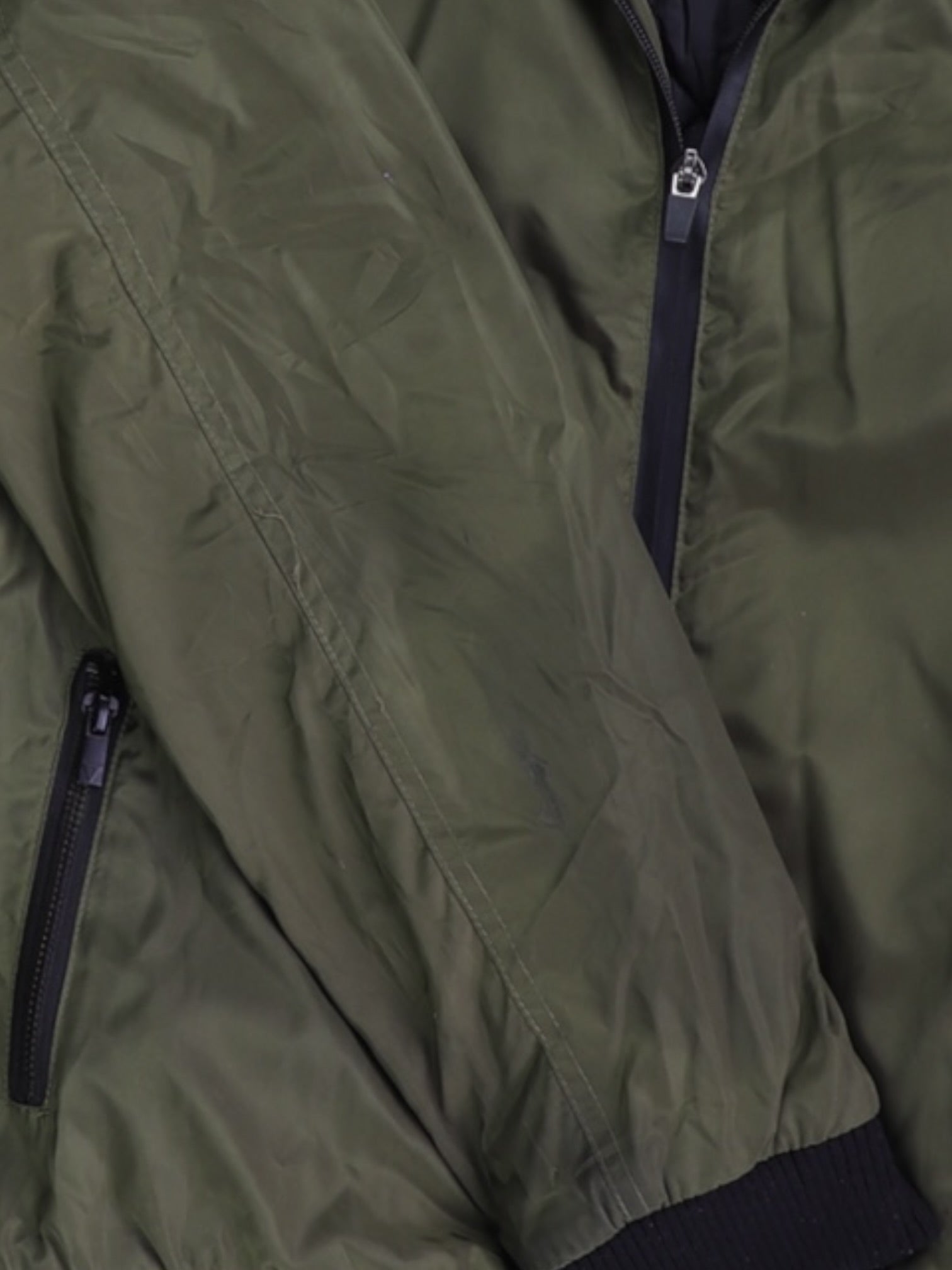 Guess Chumpa Impermeable - Niño - N/A - 13-14Y (Años)