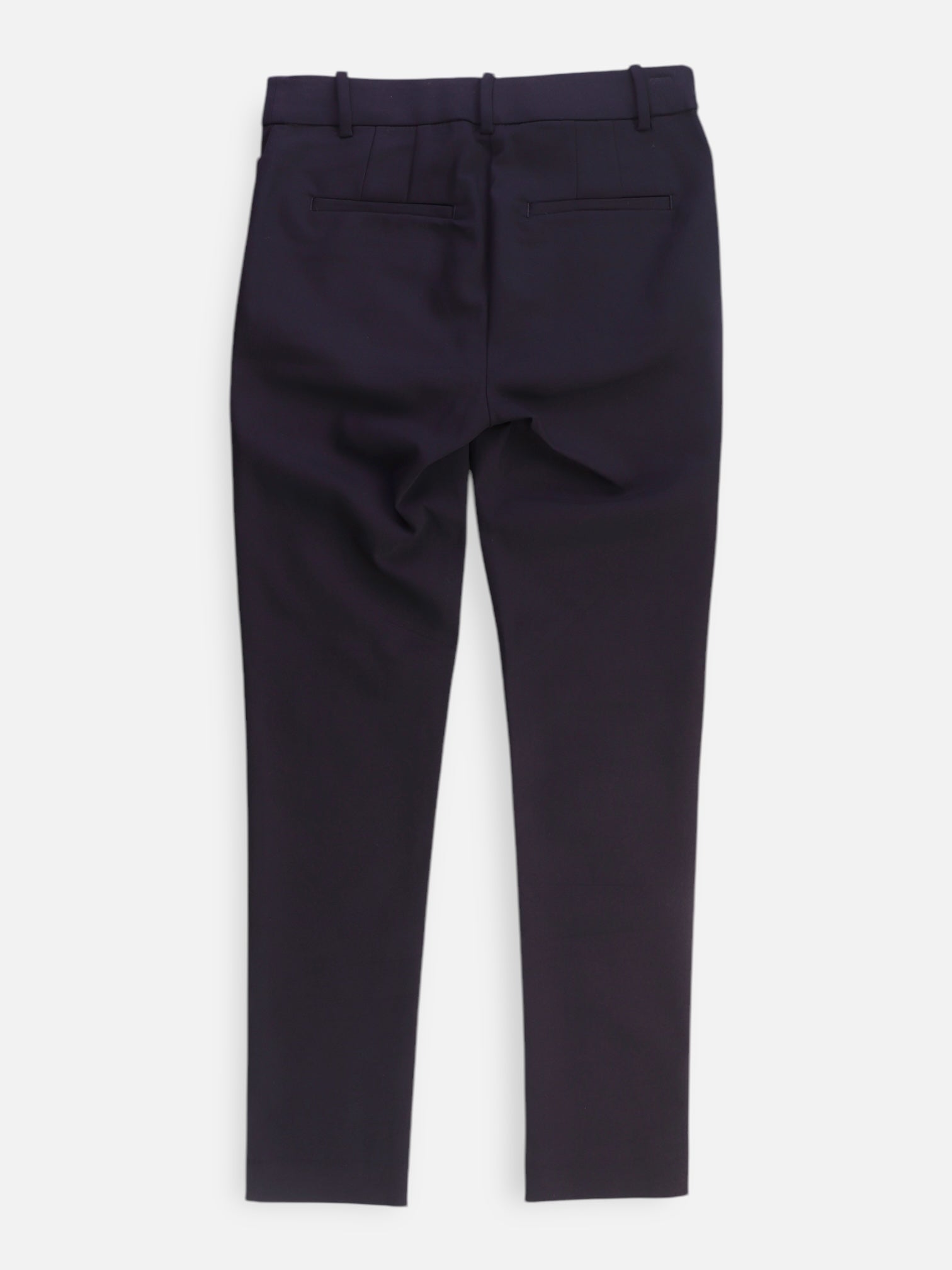 LOFT Pantalon Skinny Fit Casual - Mujer - 0