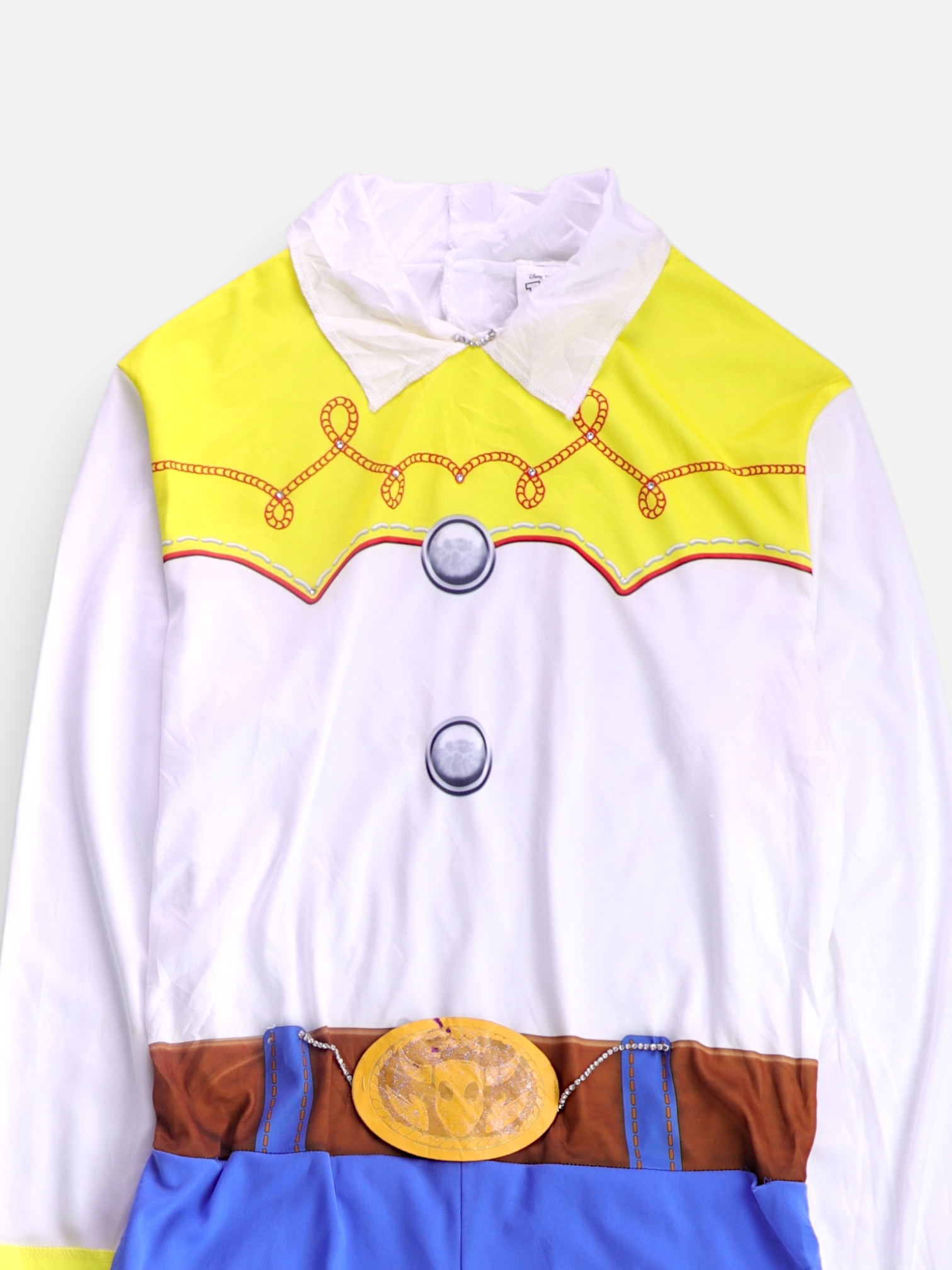 Disney Disfraz 1 Pieza - Mujer - Large