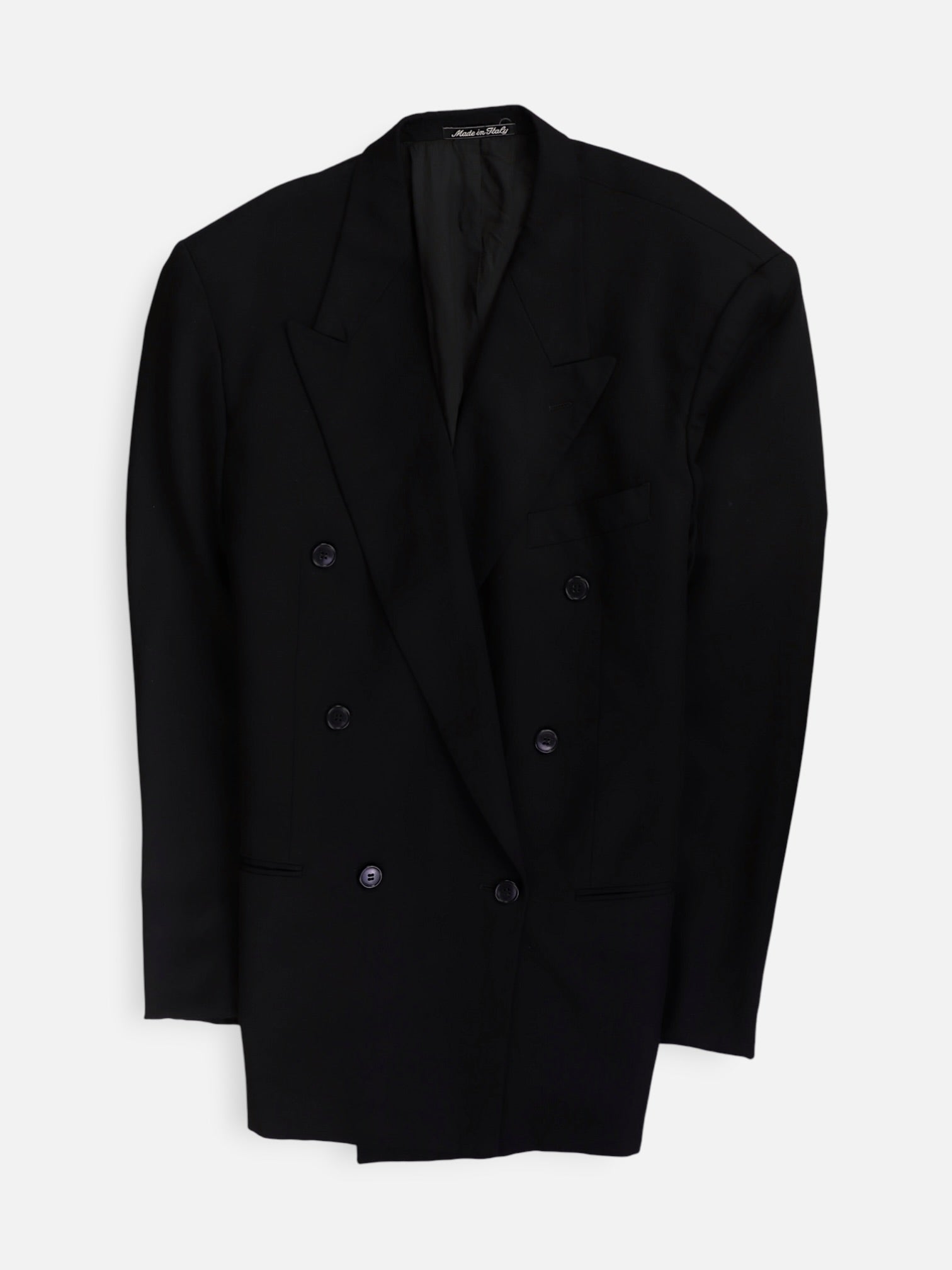 Blazer Casual - Hombre - 40'