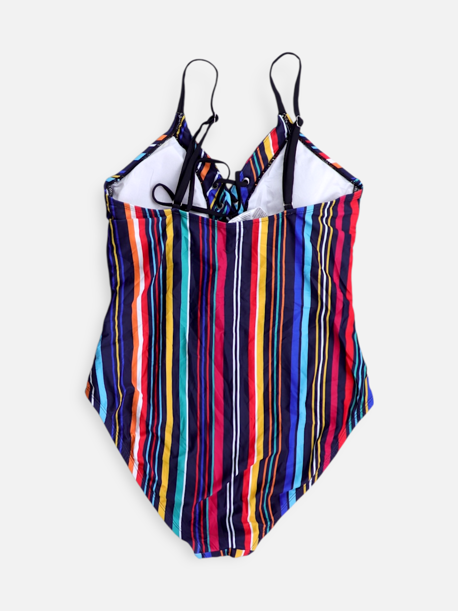 Traje de Verano Una pieza - Mujer - XL