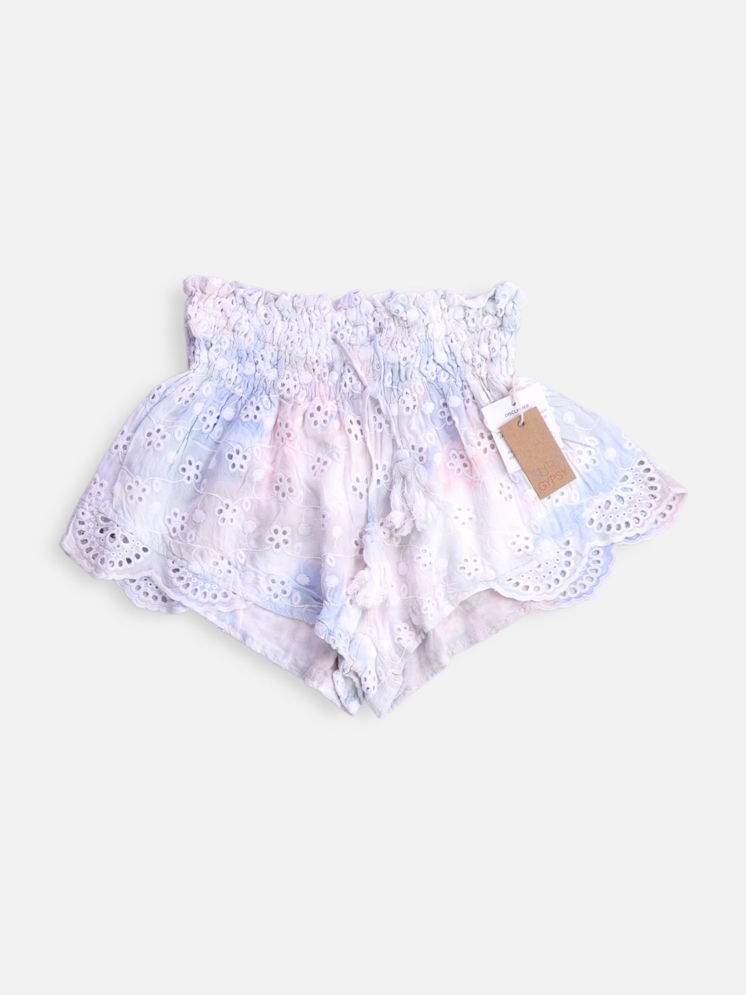 Shorts Verano - Mujer - Medium
