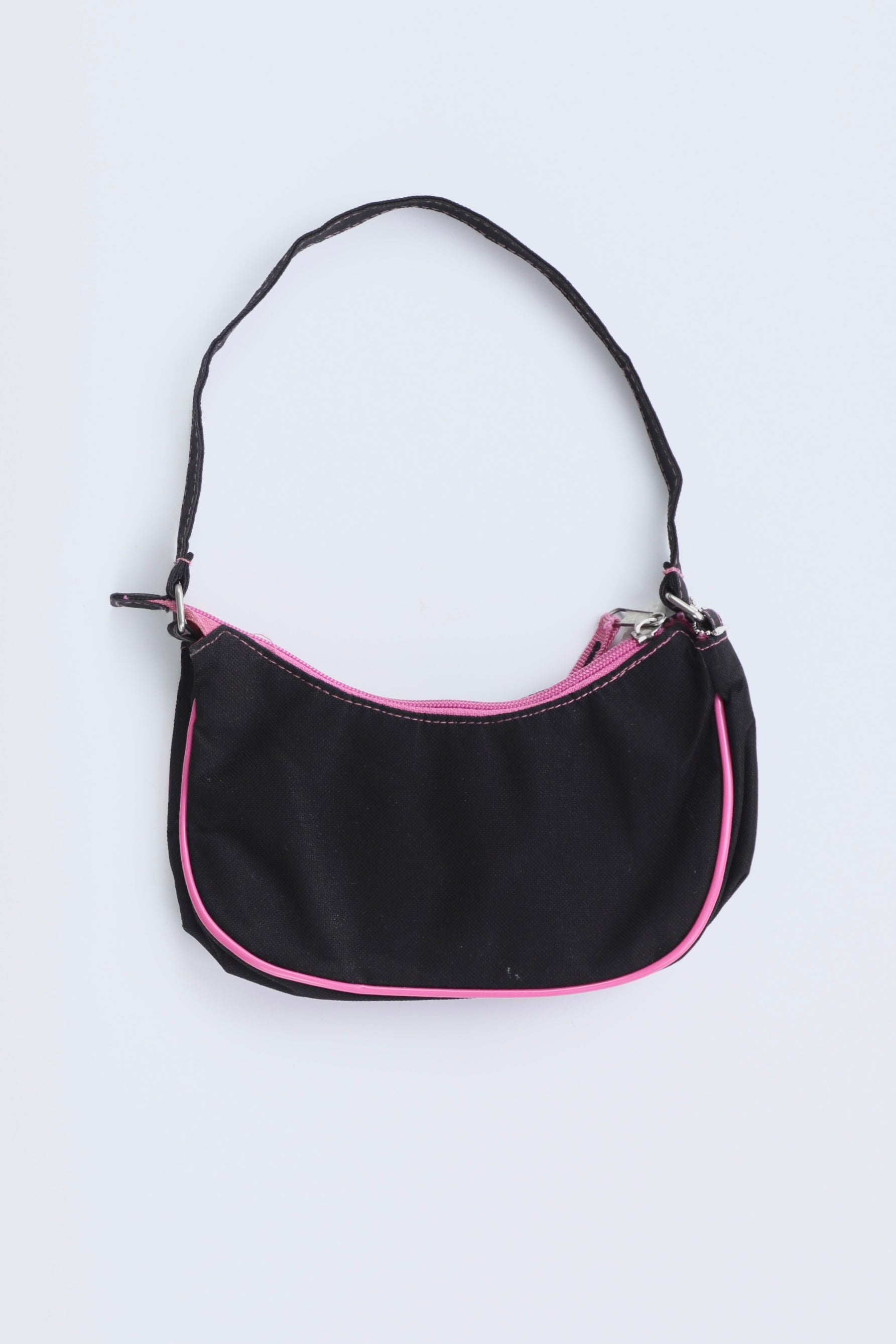 Pop Culture Cartera Animado - Niña - Talla Única (One Size)