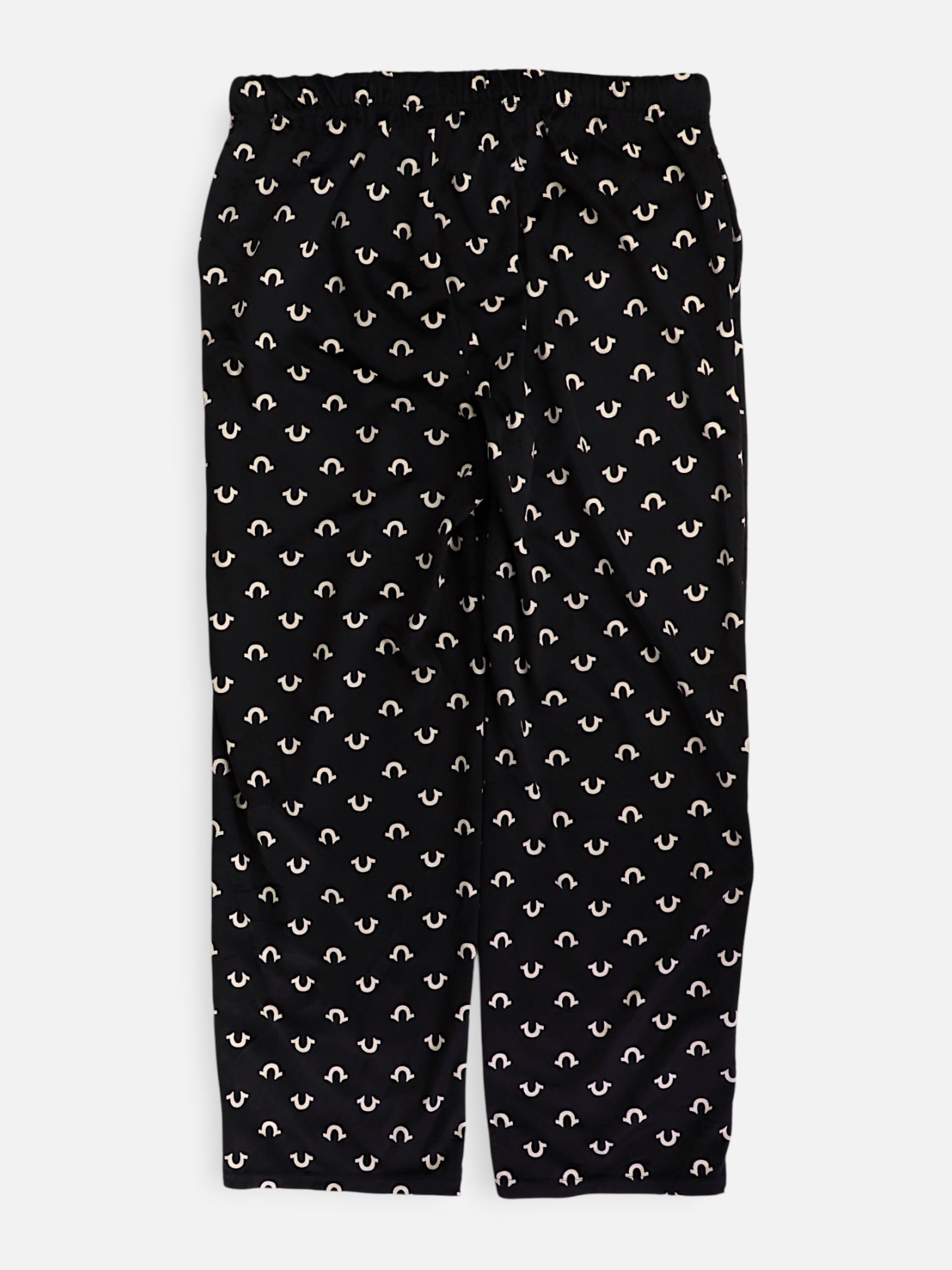 True Religion Buso de Dormir - Hombre - XL