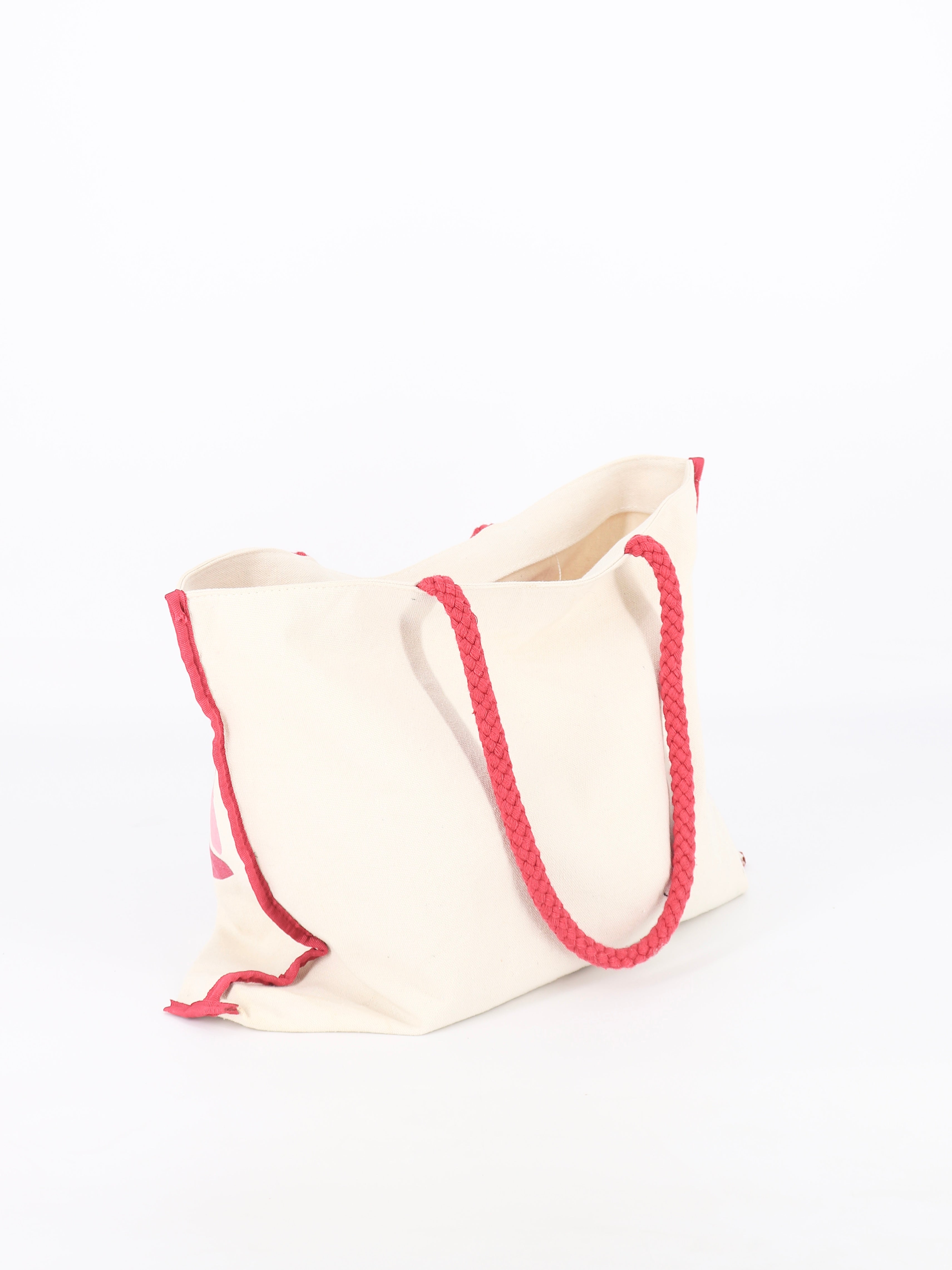 Bolso Verano - Mujer - Talla Única (One Size)