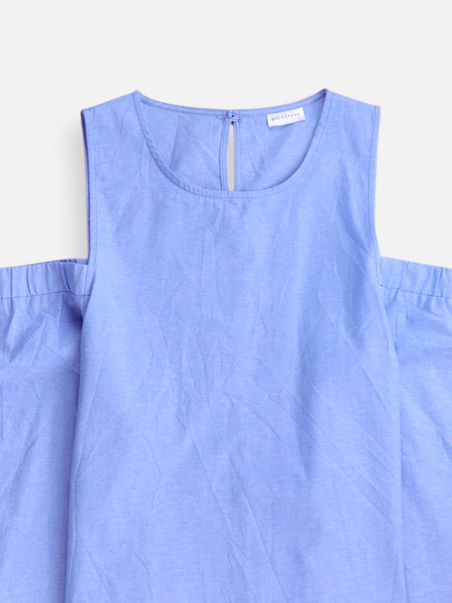 Vestido Casual - Mujer - N/A