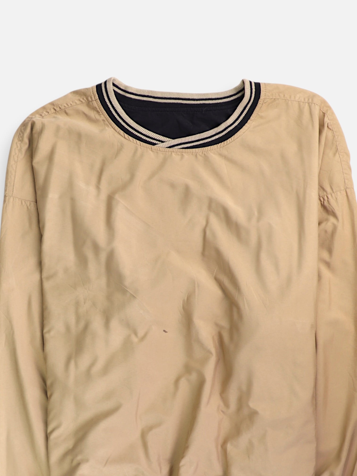 Chumpa Deportivo - Hombre - N/A