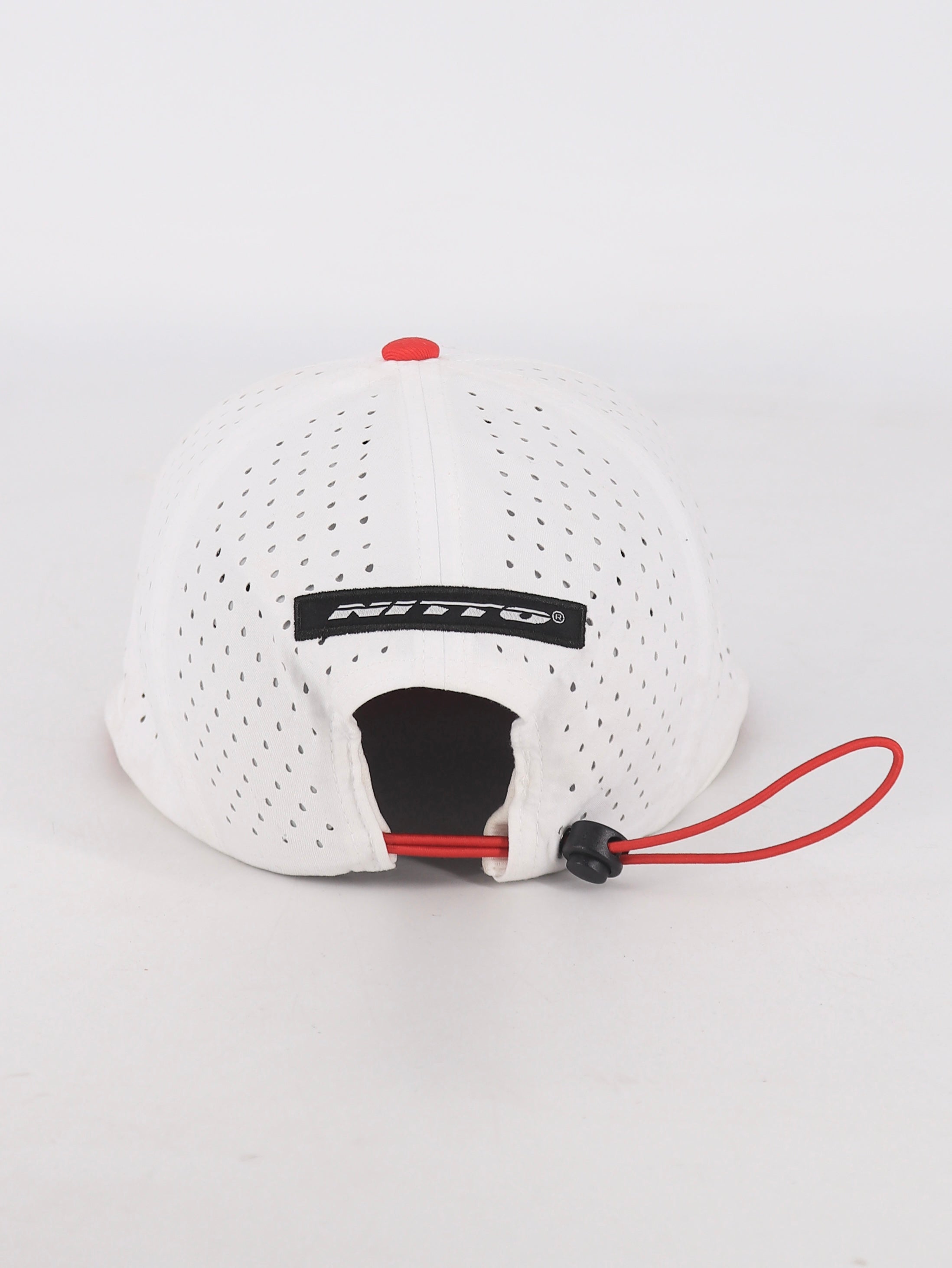 Gorra Basic - Hombre - Talla Única (One Size)