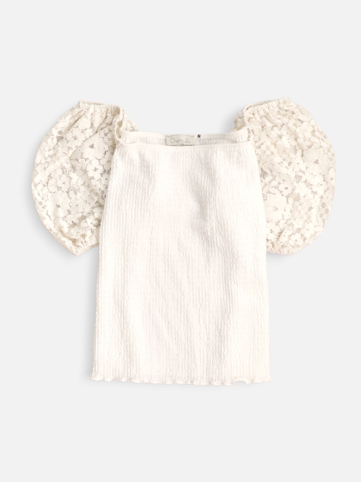 Blusa Casual - Mujer - N/A