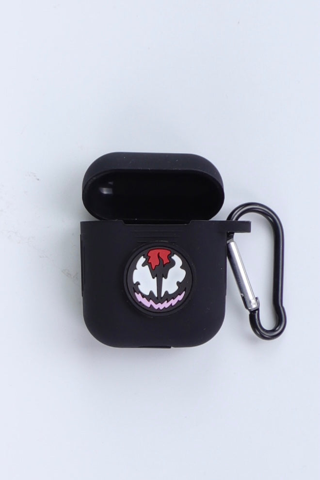 Funda airpods 1 - Unisex - Talla Única (One Size)