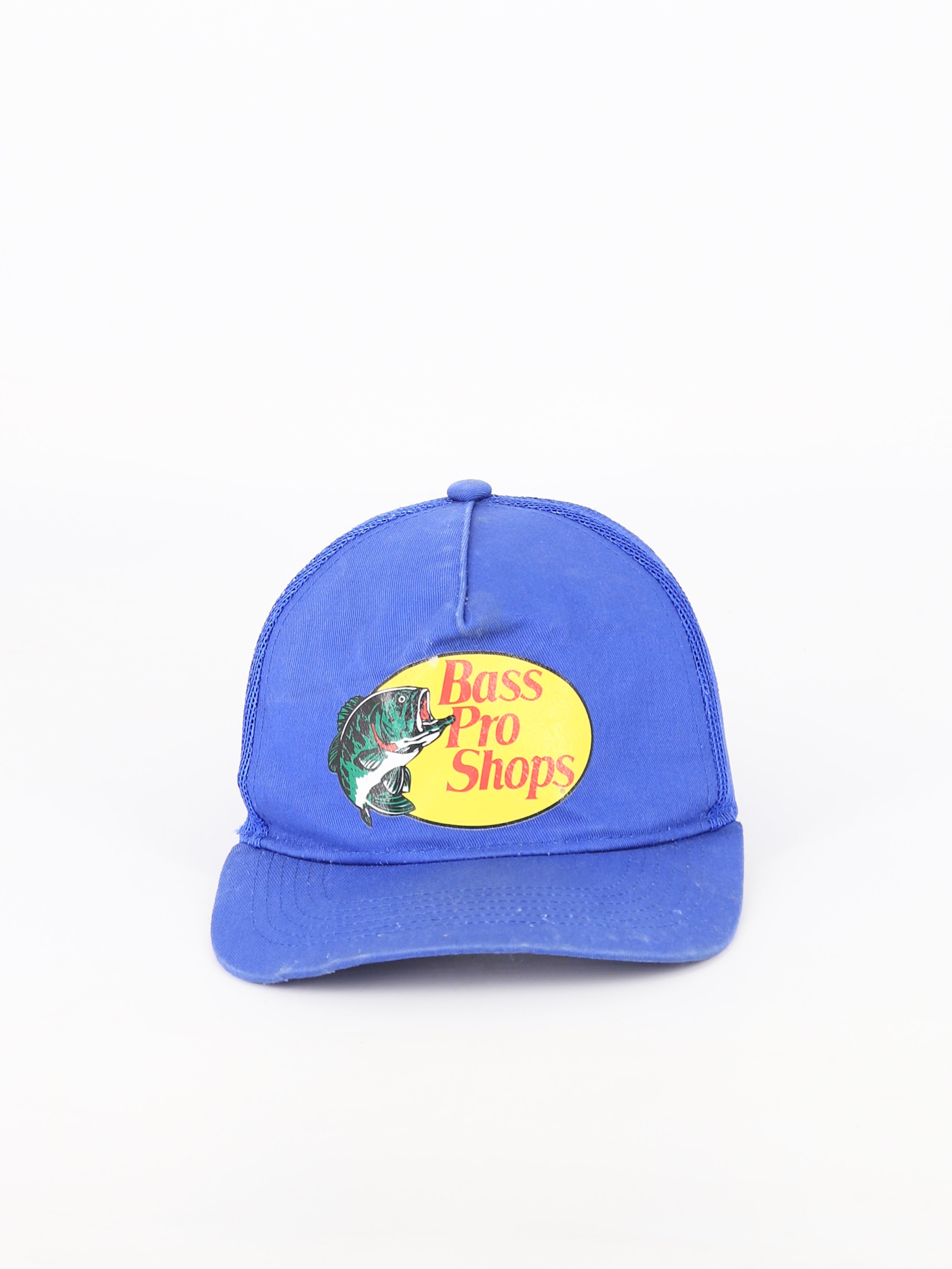 Gorra Basic - Hombre - Talla Única (One Size)