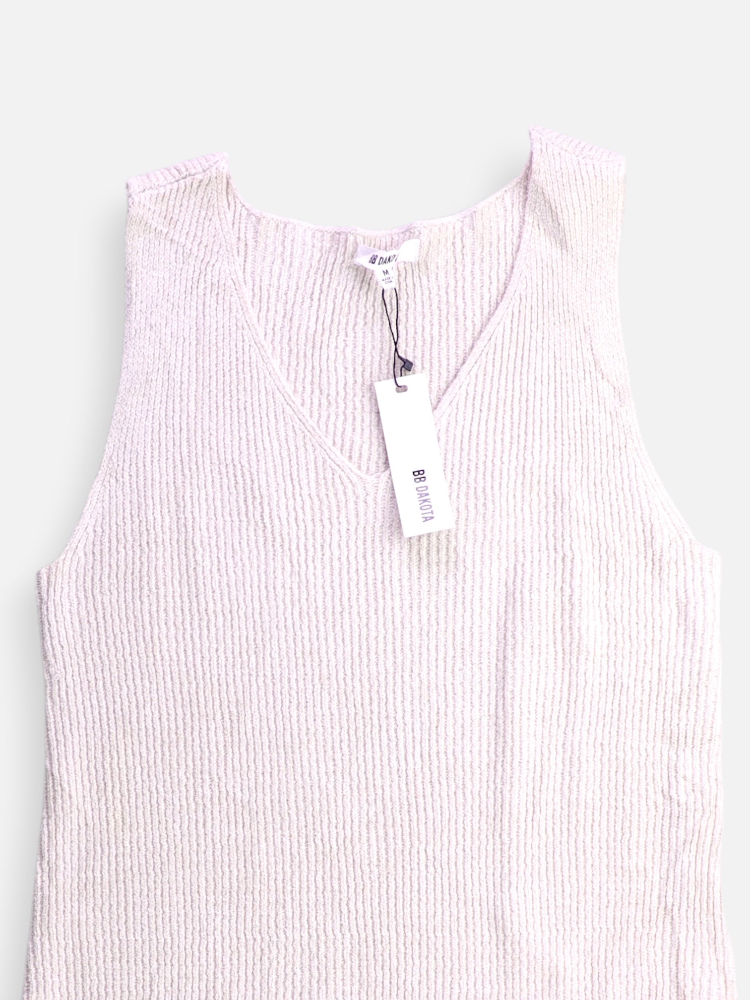 BB DAKOTA  Vestido Casual - Mujer - Medium