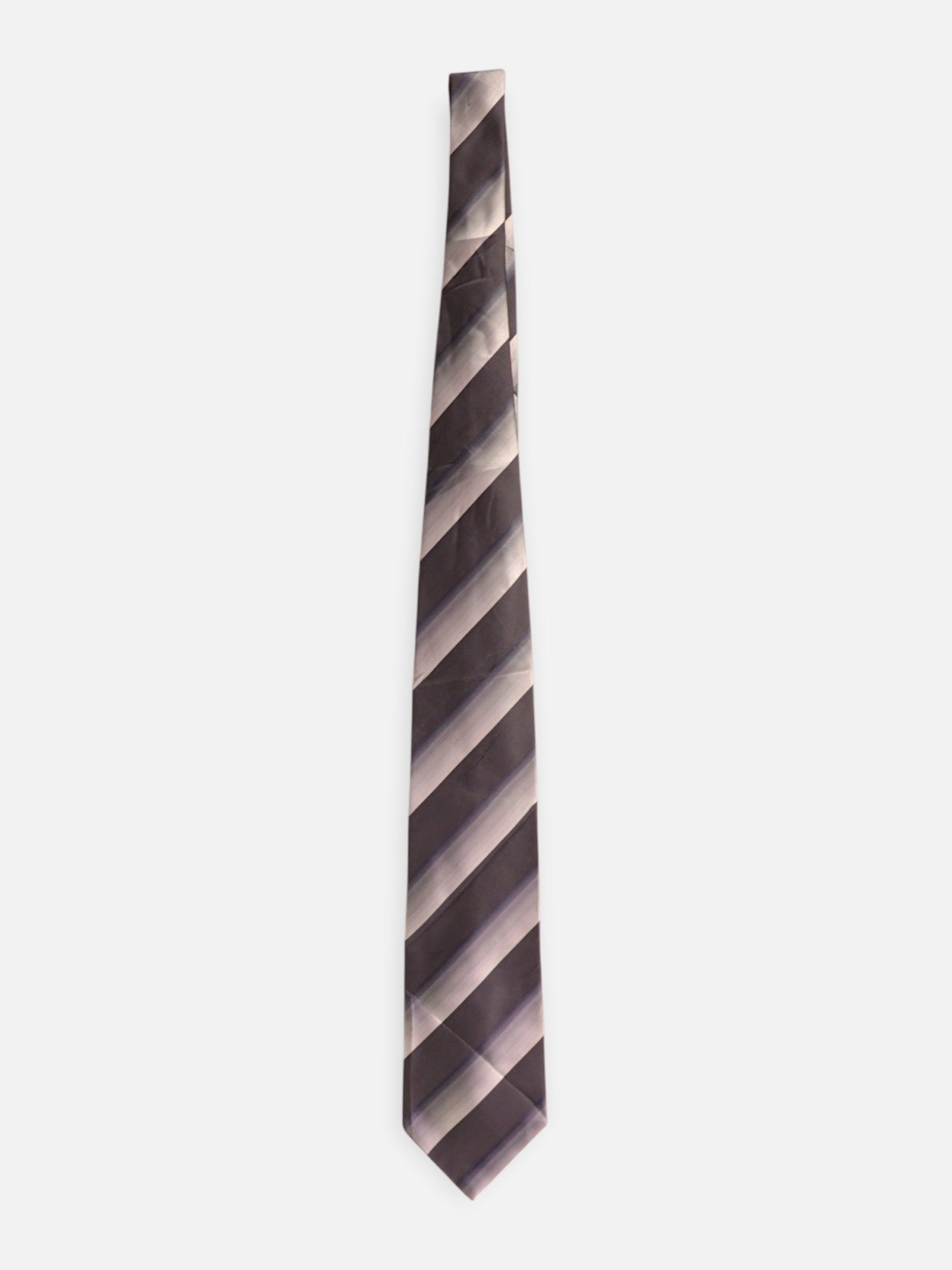 Kenneth Cole Corbata  Casual - Hombre - Talla Única (One Size)