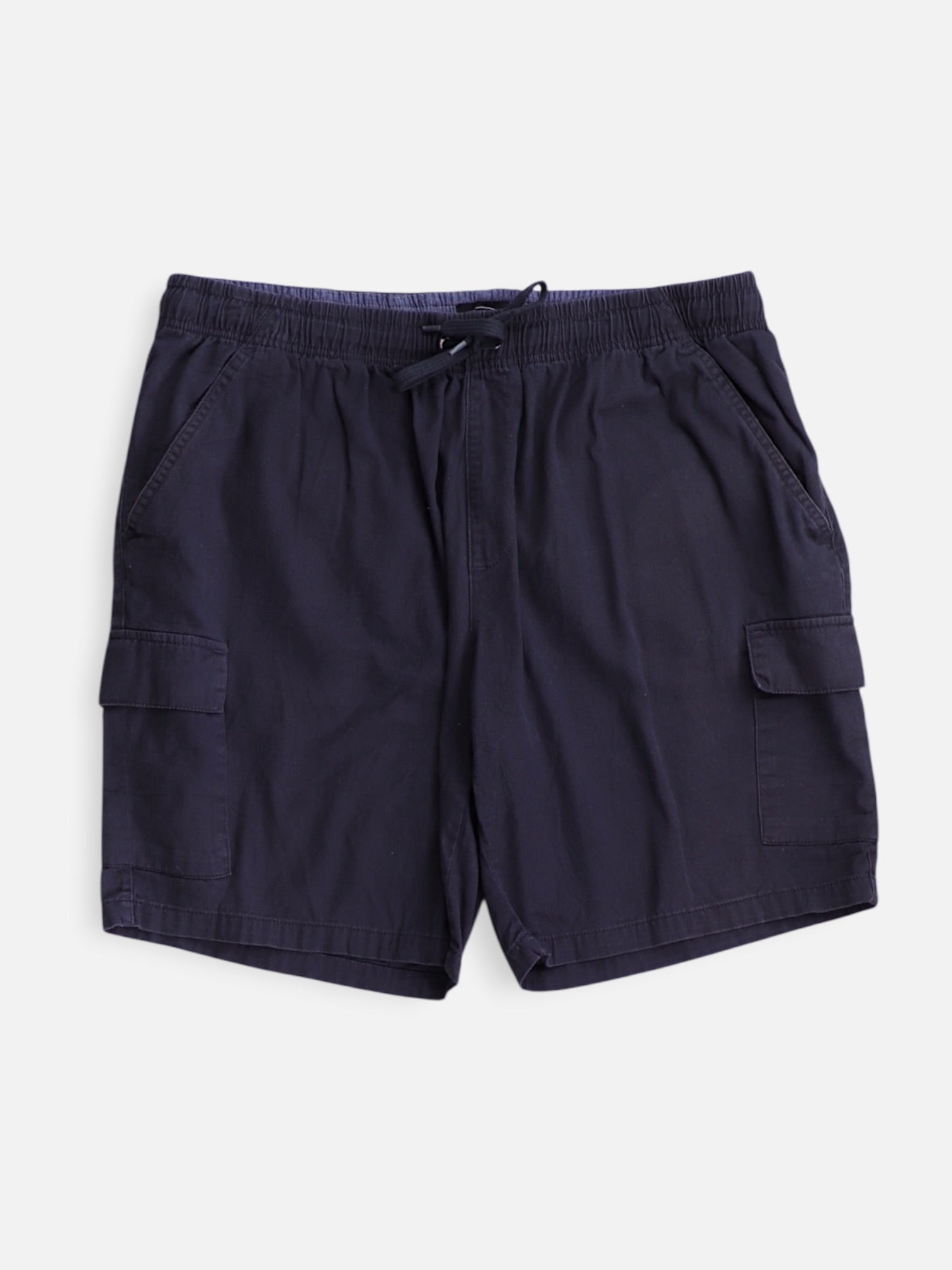 Calzoneta Cargo - Hombre - XL