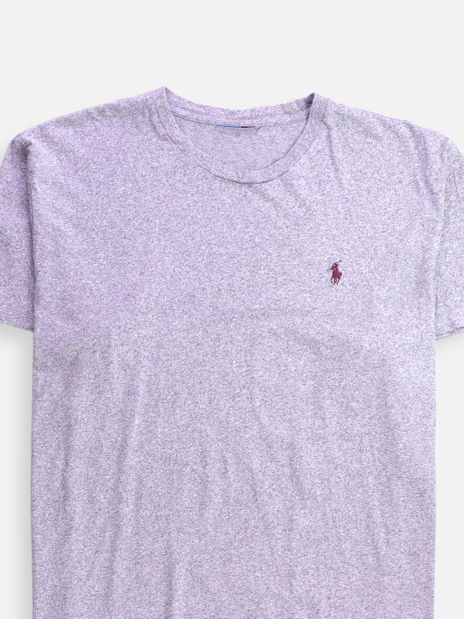 Camiseta Basic - Hombre - N/A