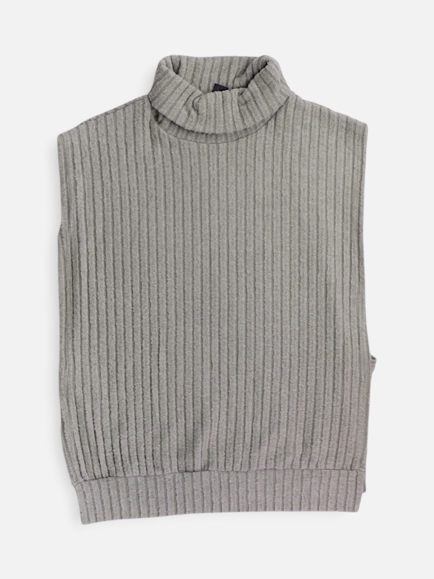SHEIN Blusa Casual - Mujer - Small