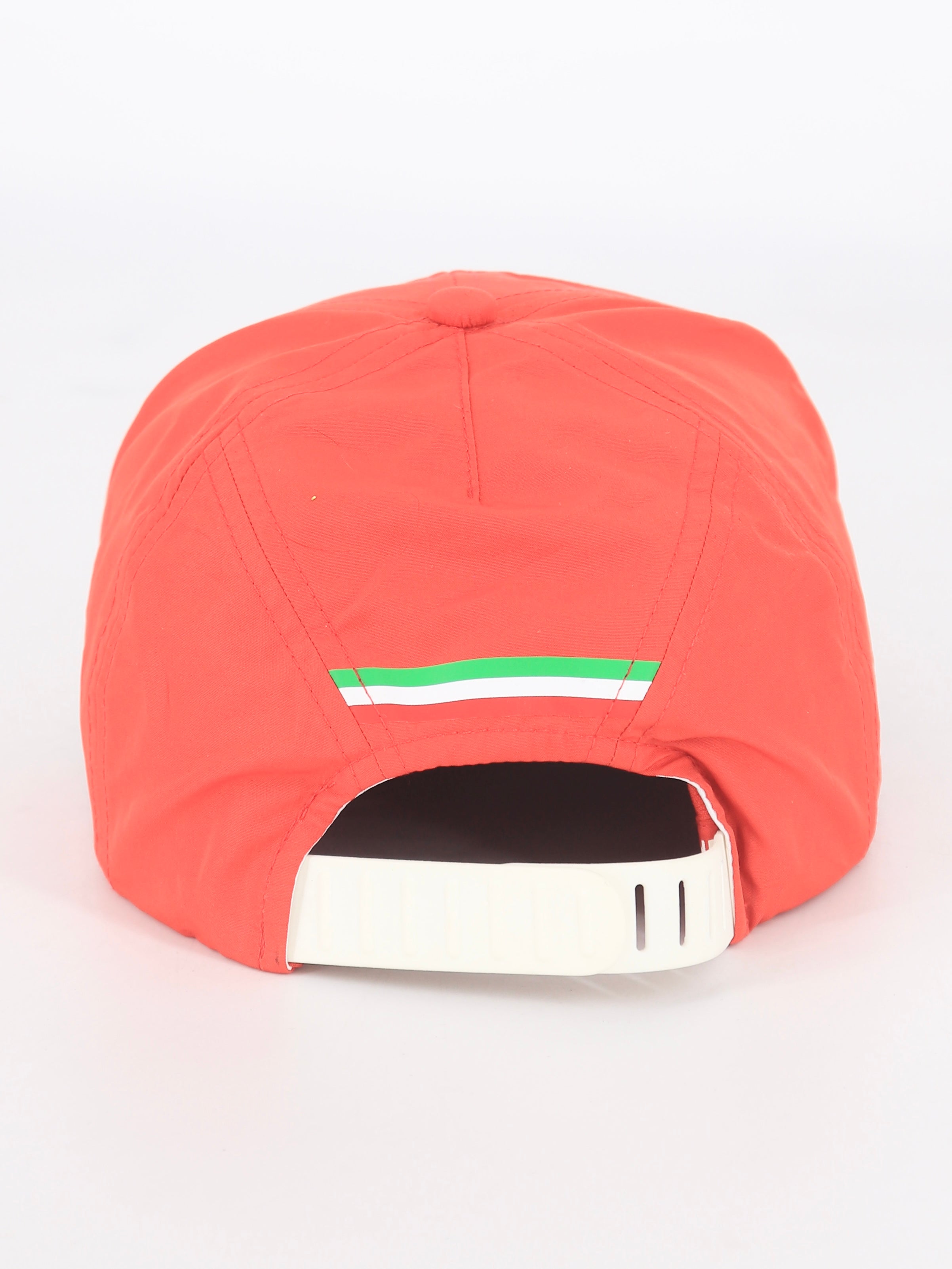 Puma Gorra Deportivo - Hombre - Small