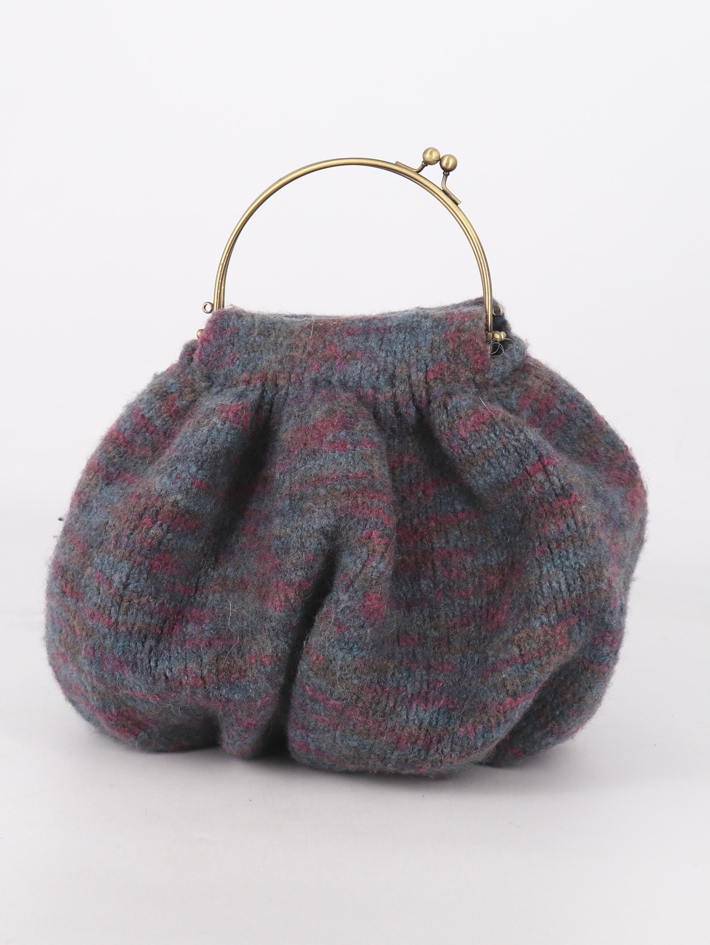 Cartera De mano - Mujer - Talla Única (One Size)