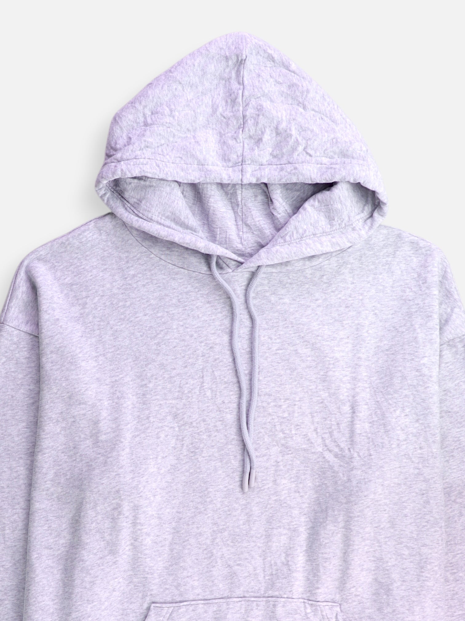 Universal Thread Sudadera Hoodie Basic - Mujer - 2XL