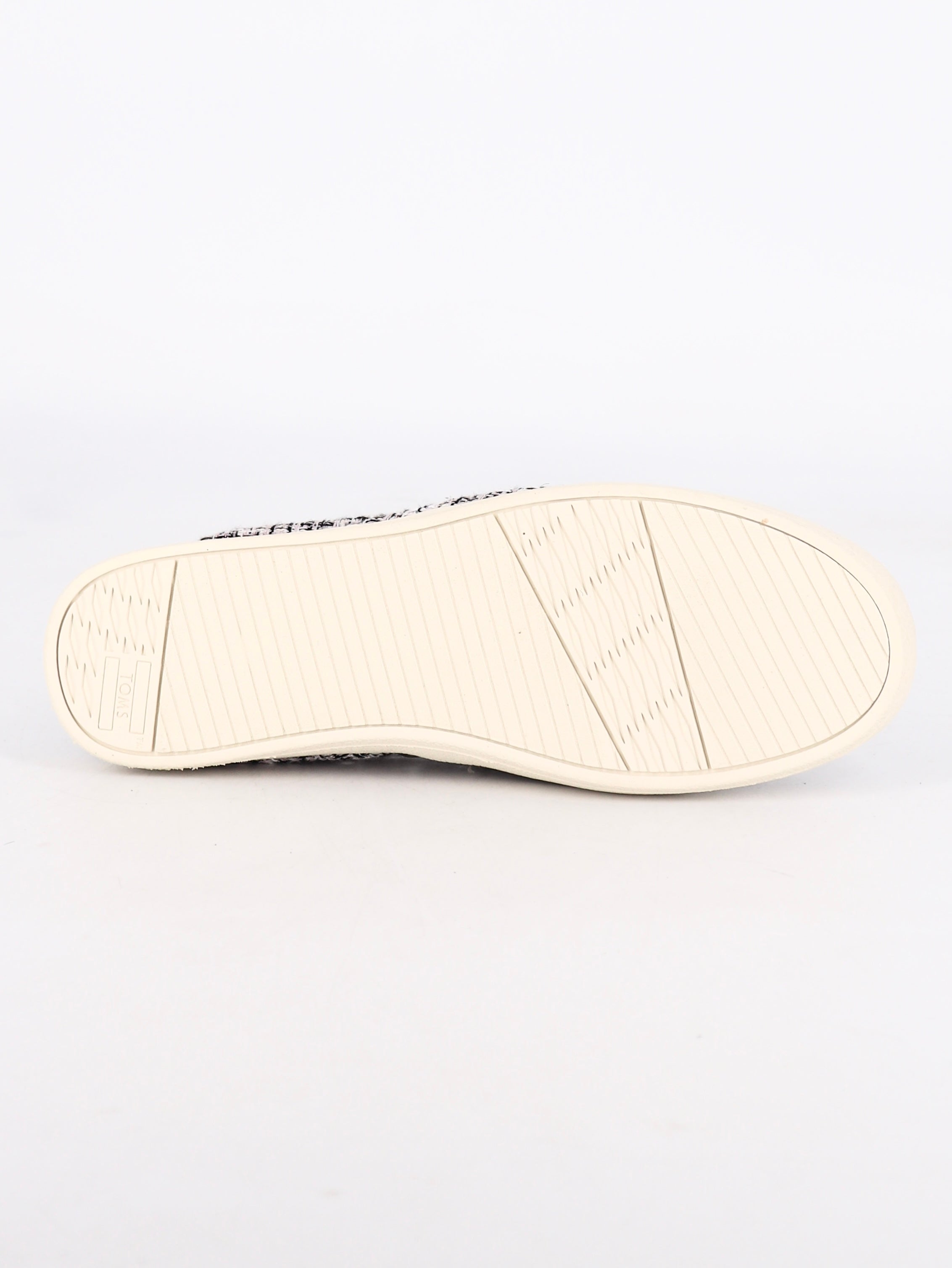 TOMS Zapatos Clasico Casual - Mujer - US 8