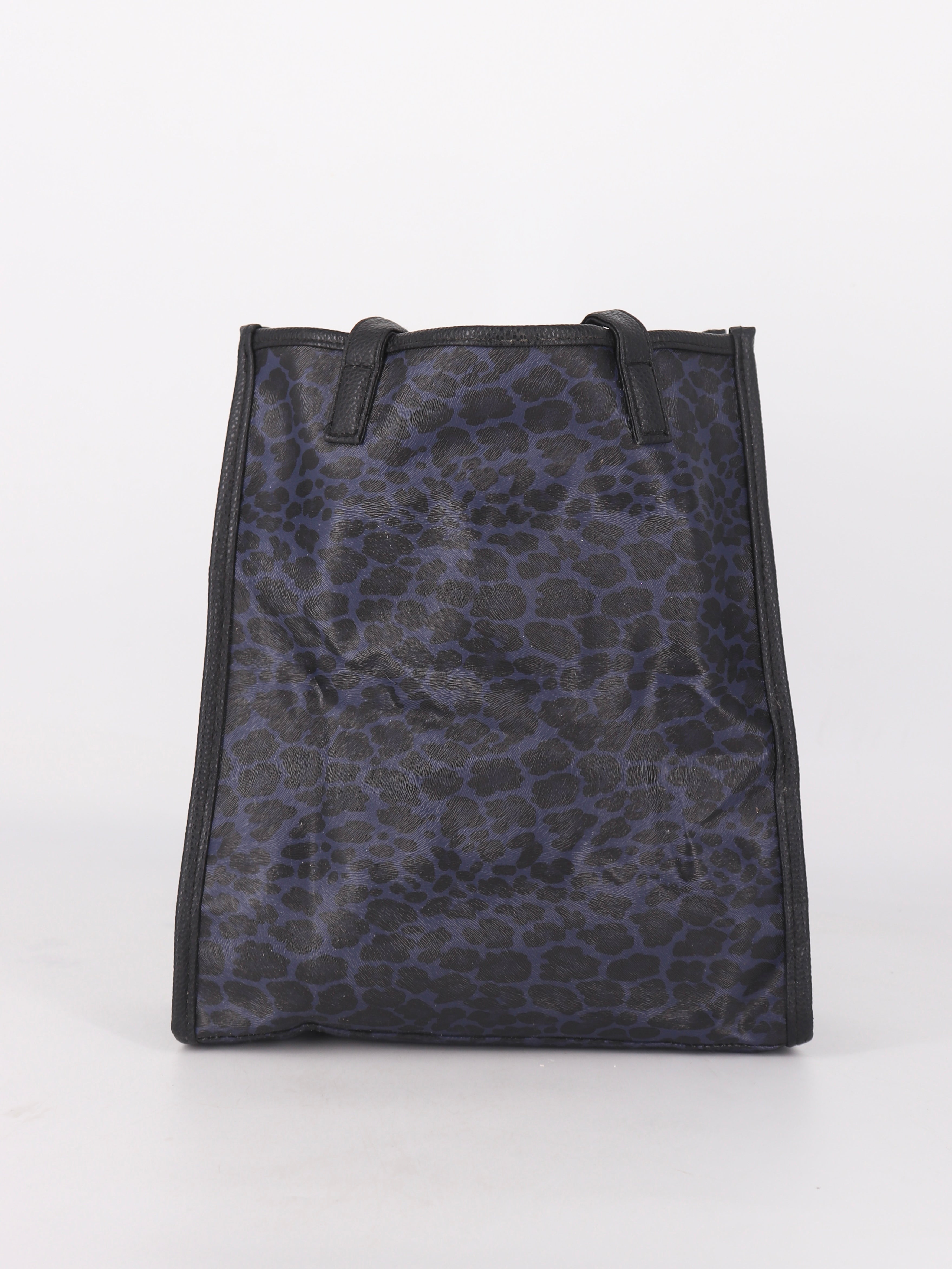 Cartera Casual - Mujer - Talla Única (One Size)