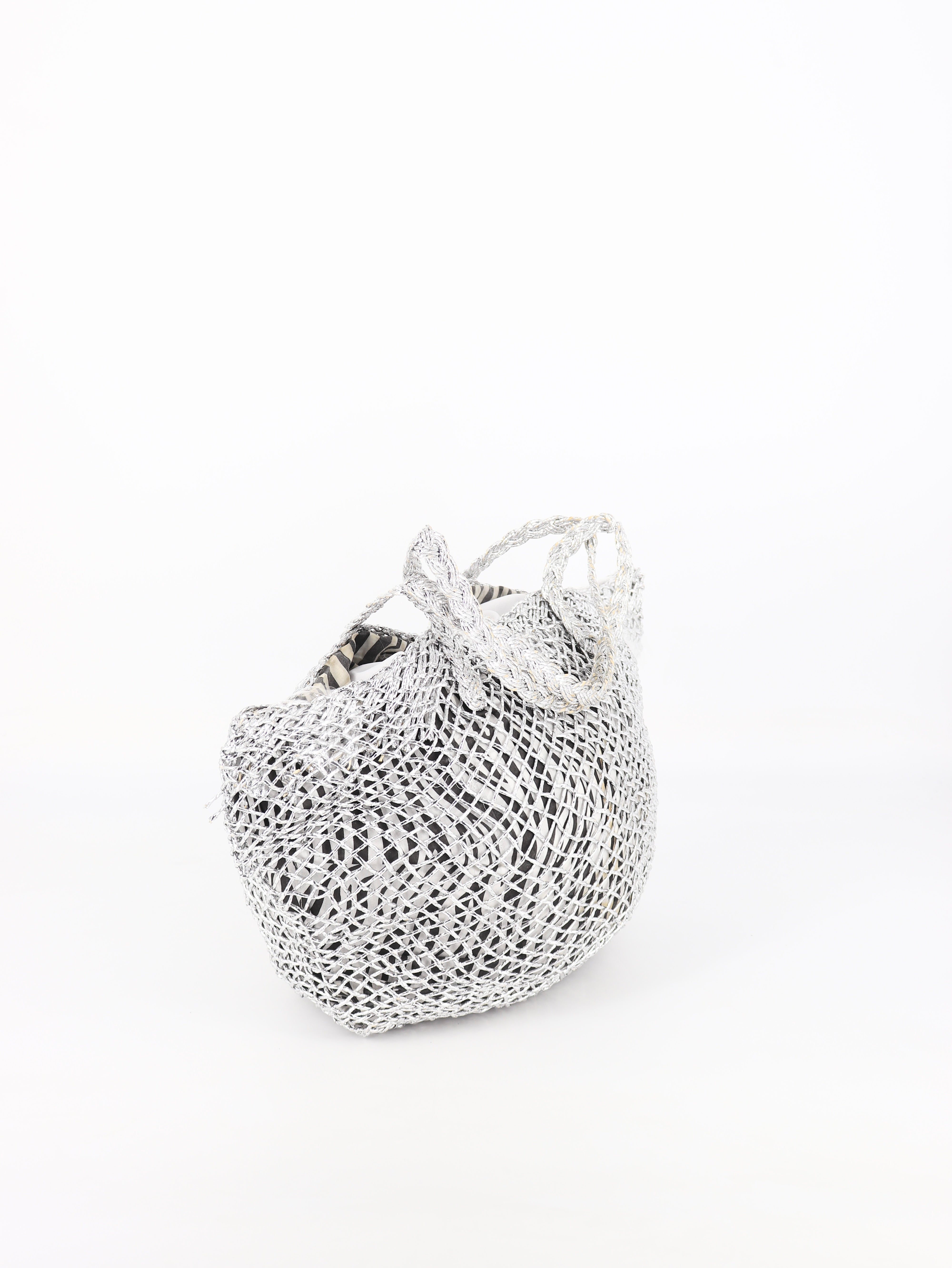 Bolso Verano - Mujer - Talla Única (One Size)