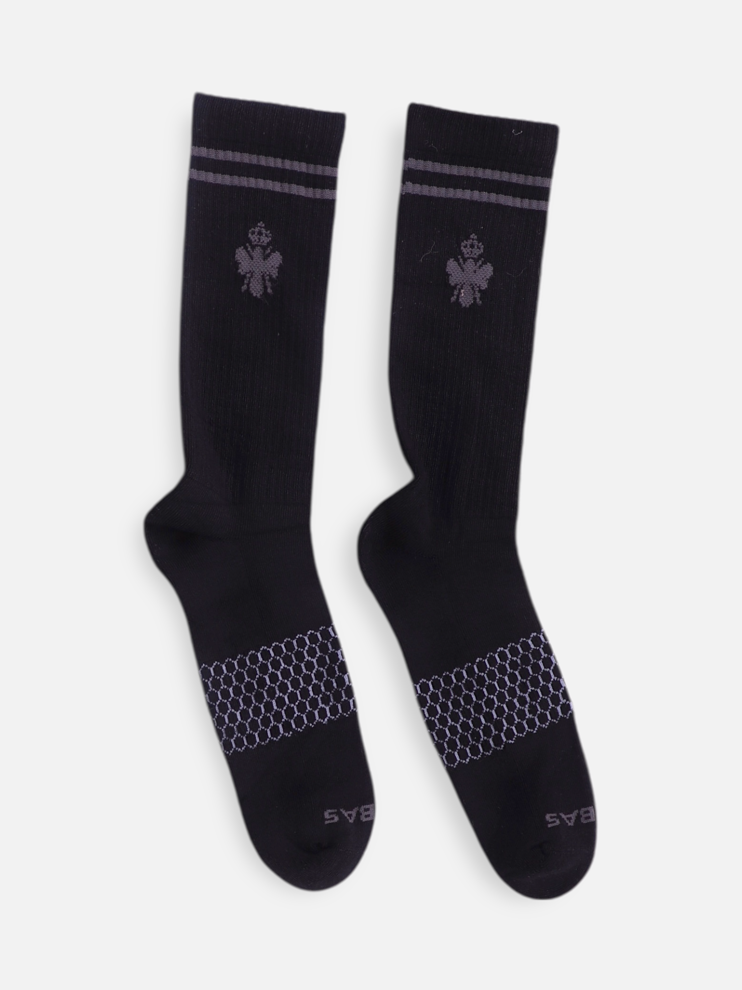 Calcetines 1 Par - Hombre - XL