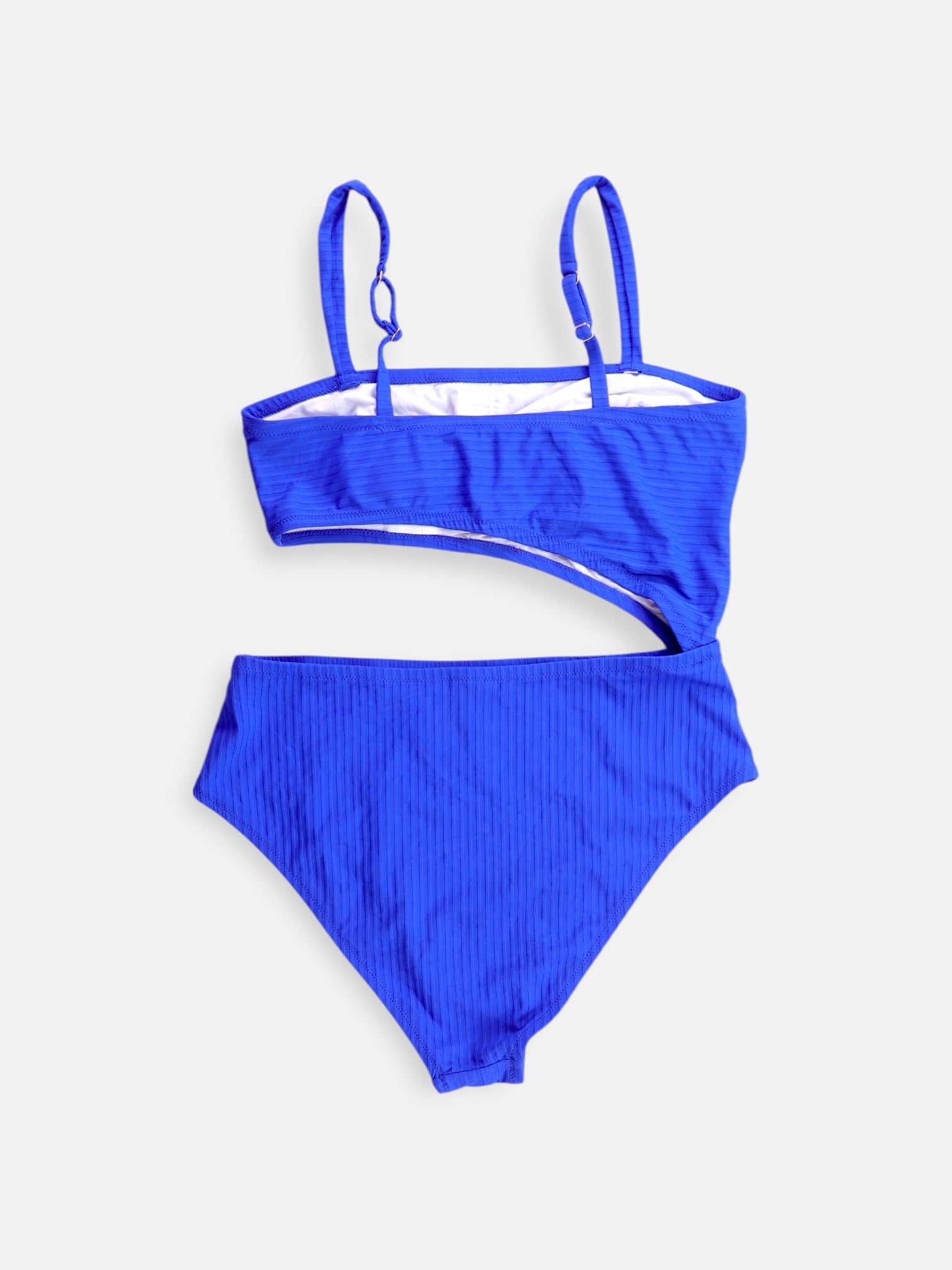 Shade Shore  Traje de Verano Una pieza - Mujer - Large