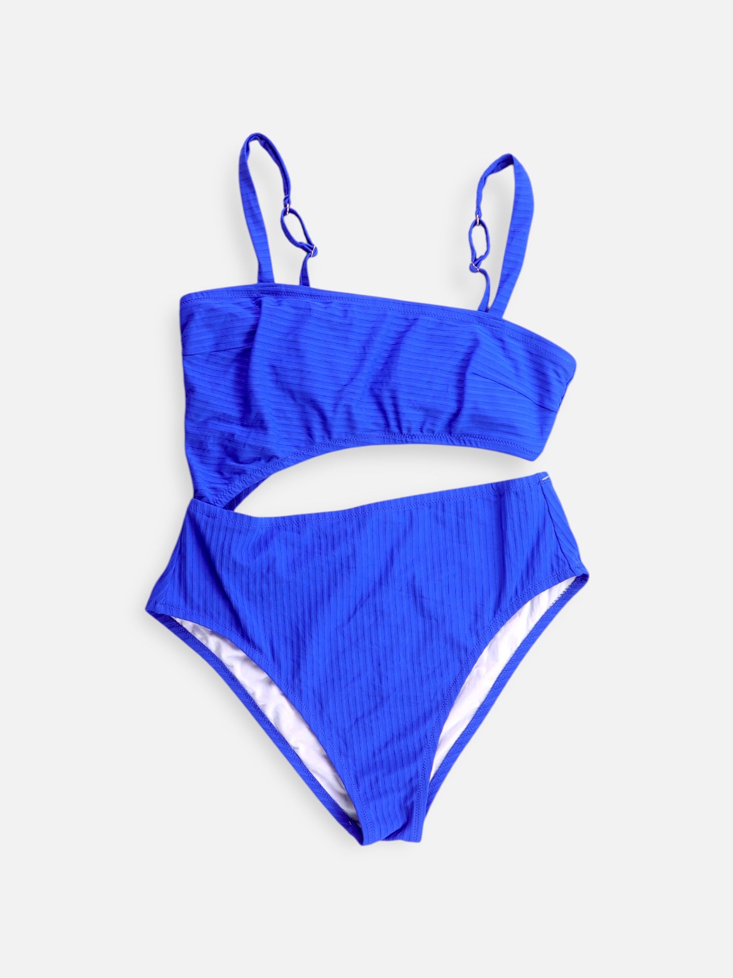 Shade Shore  Traje de Verano Una pieza - Mujer - Large