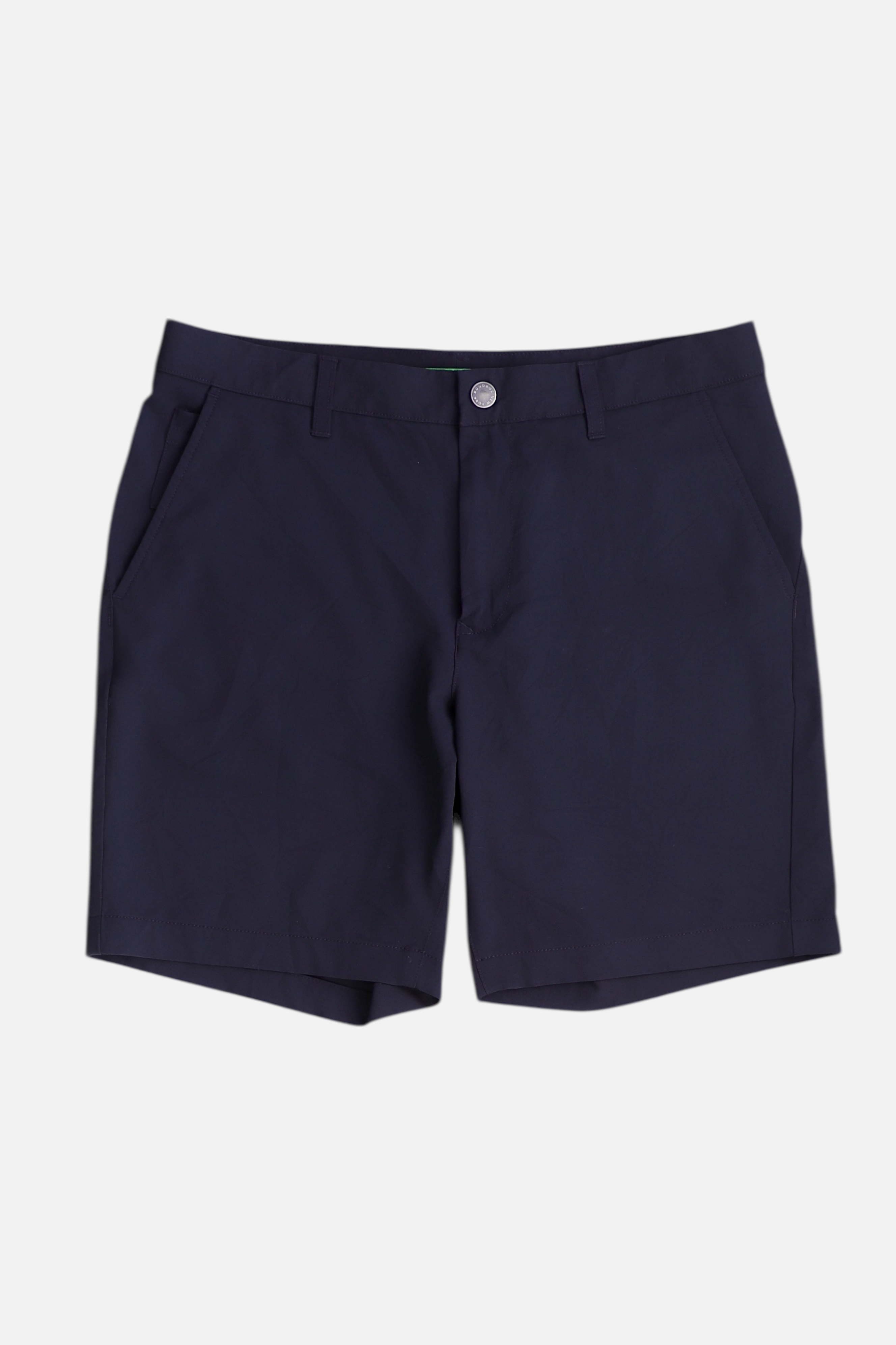 Calzoneta Golf - Hombre - 33