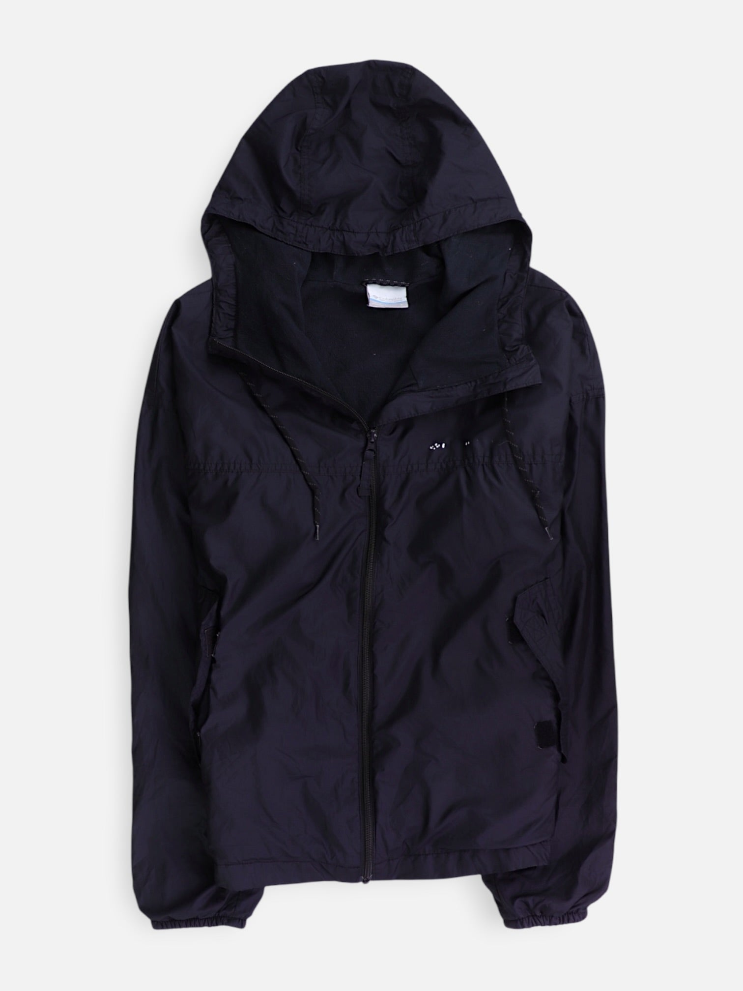 Columbia Chumpa Deportivo - Mujer - Large