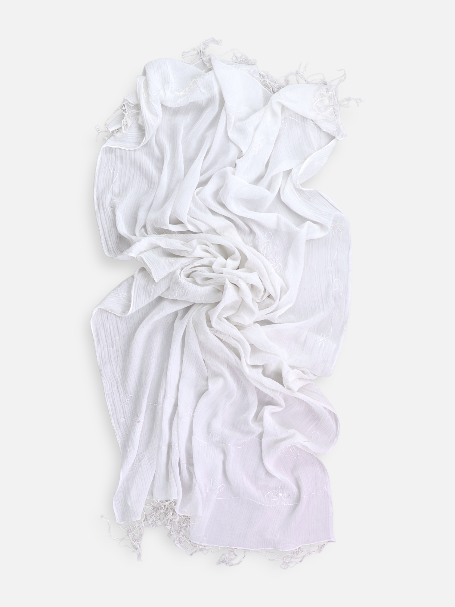 Salida de Baño Verano - Mujer - Talla Única (One Size)