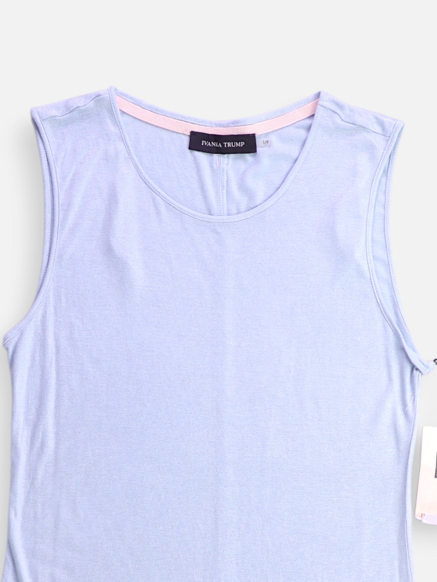 IVANKA TRUMP Blusa Casual - Mujer - Small