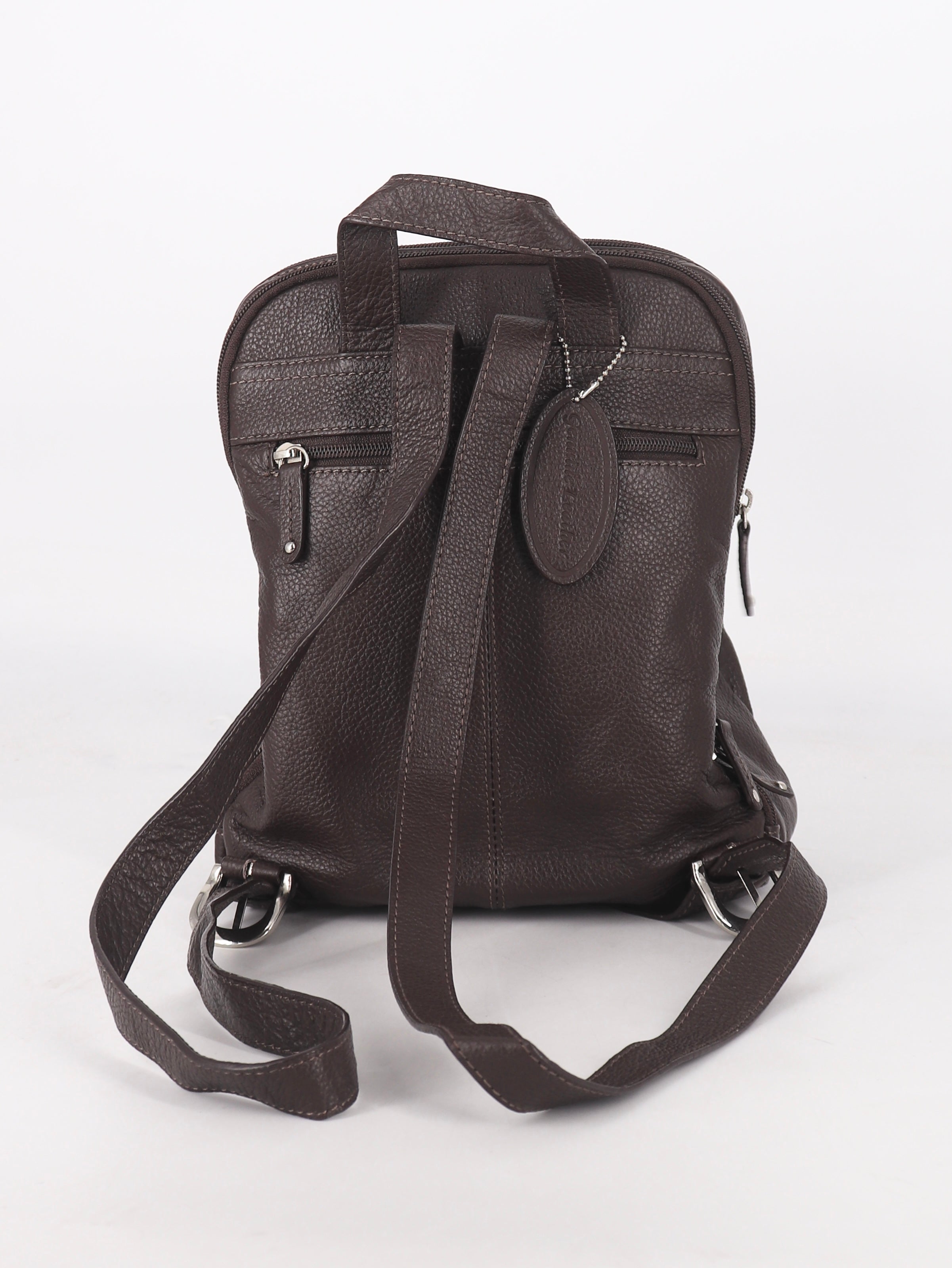 Mochila Mini - Mujer - Talla Única (One Size)