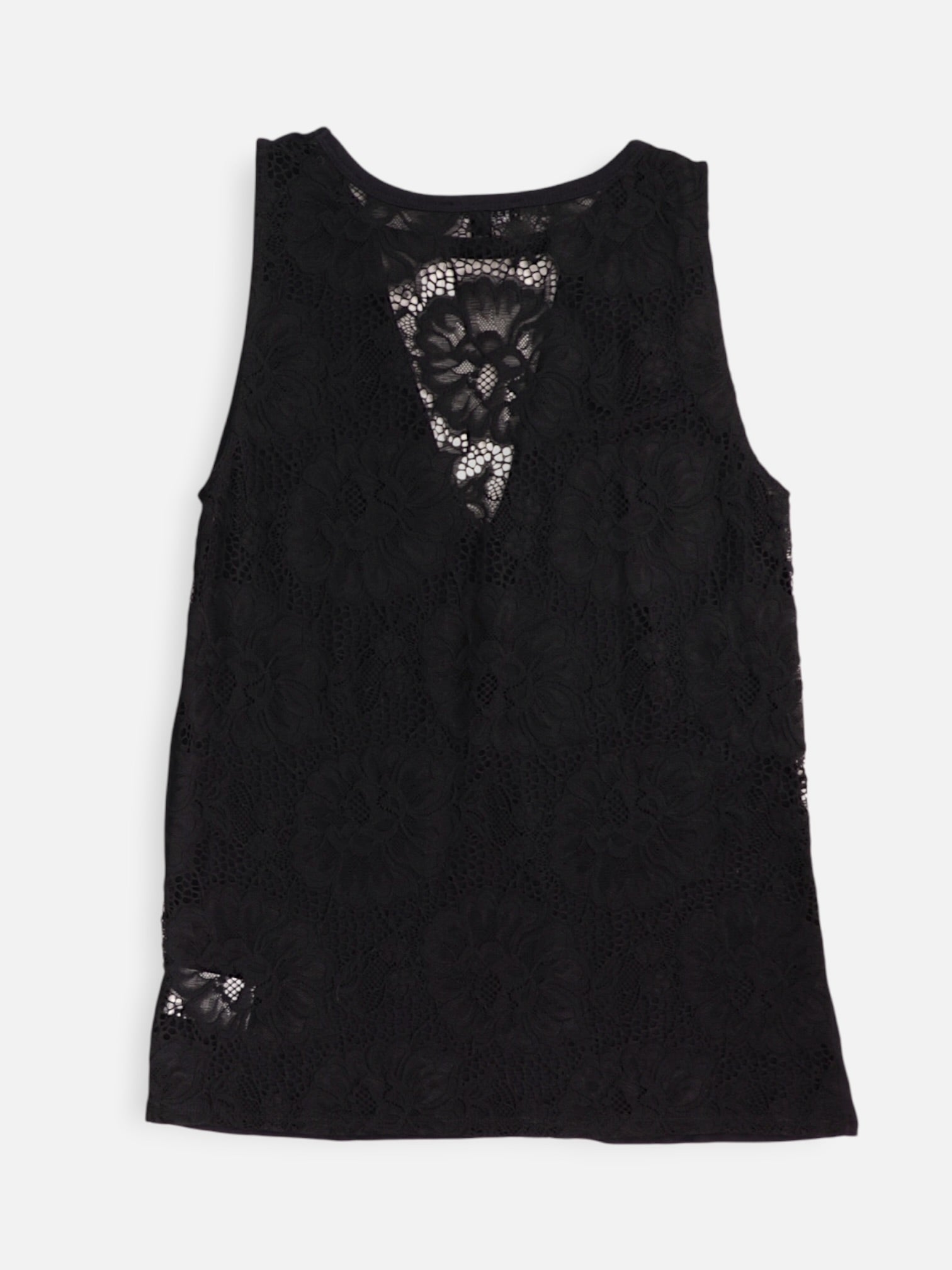 EXPRESS Blusa Casual - Mujer - XS