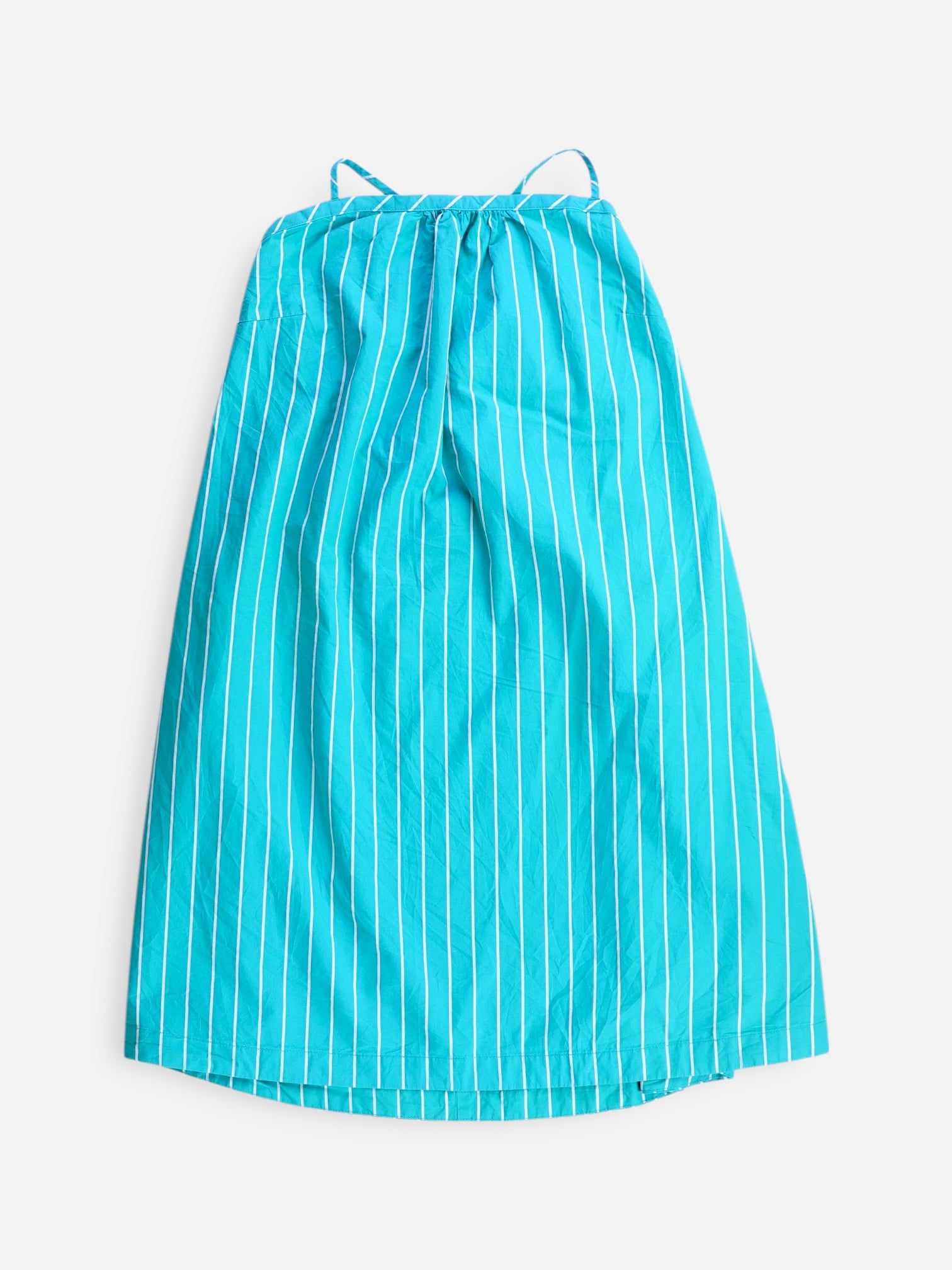 a new day Vestido Verano - Mujer - Small