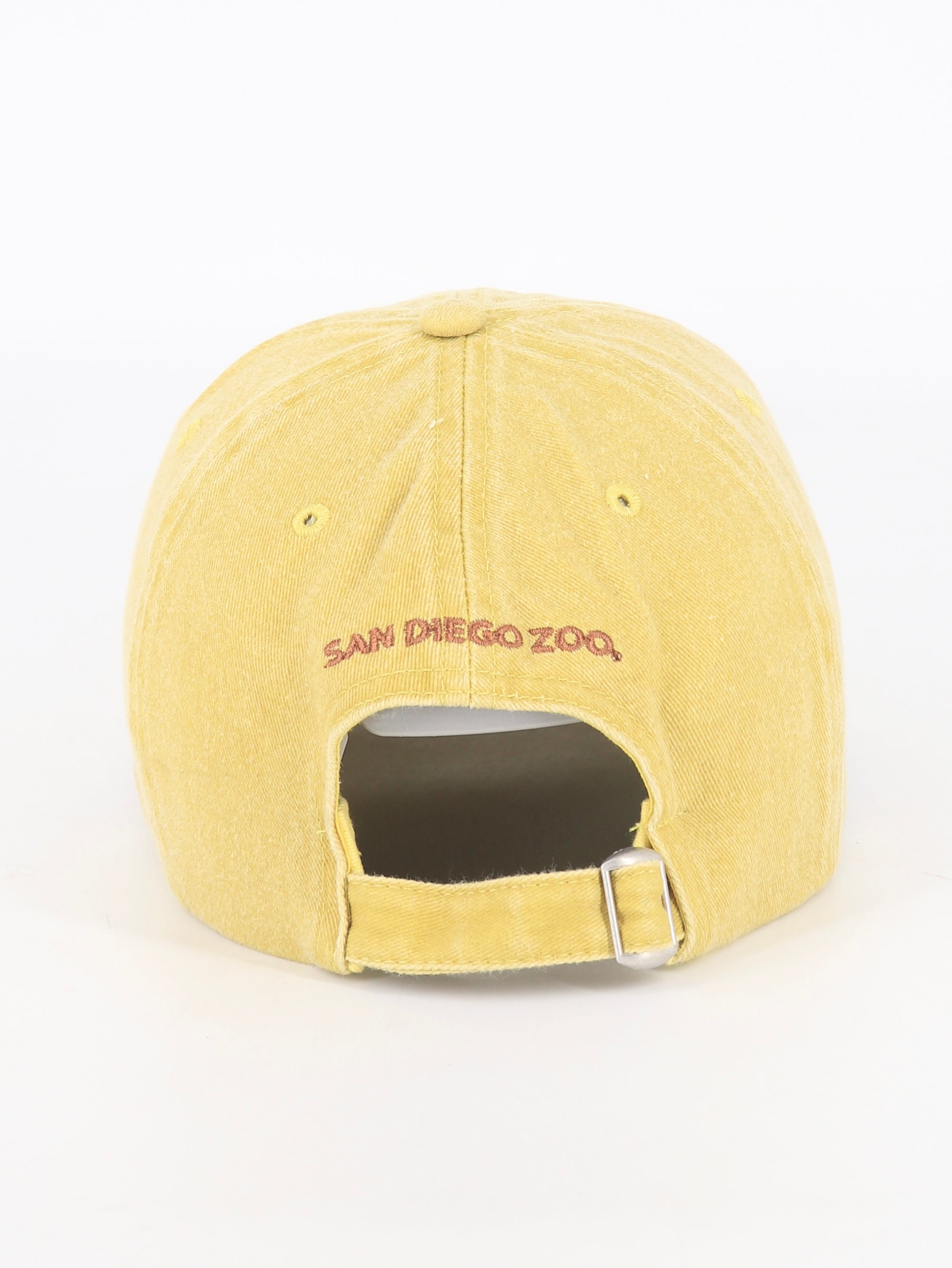 Gorra Basic - Hombre - Talla Única (One Size)