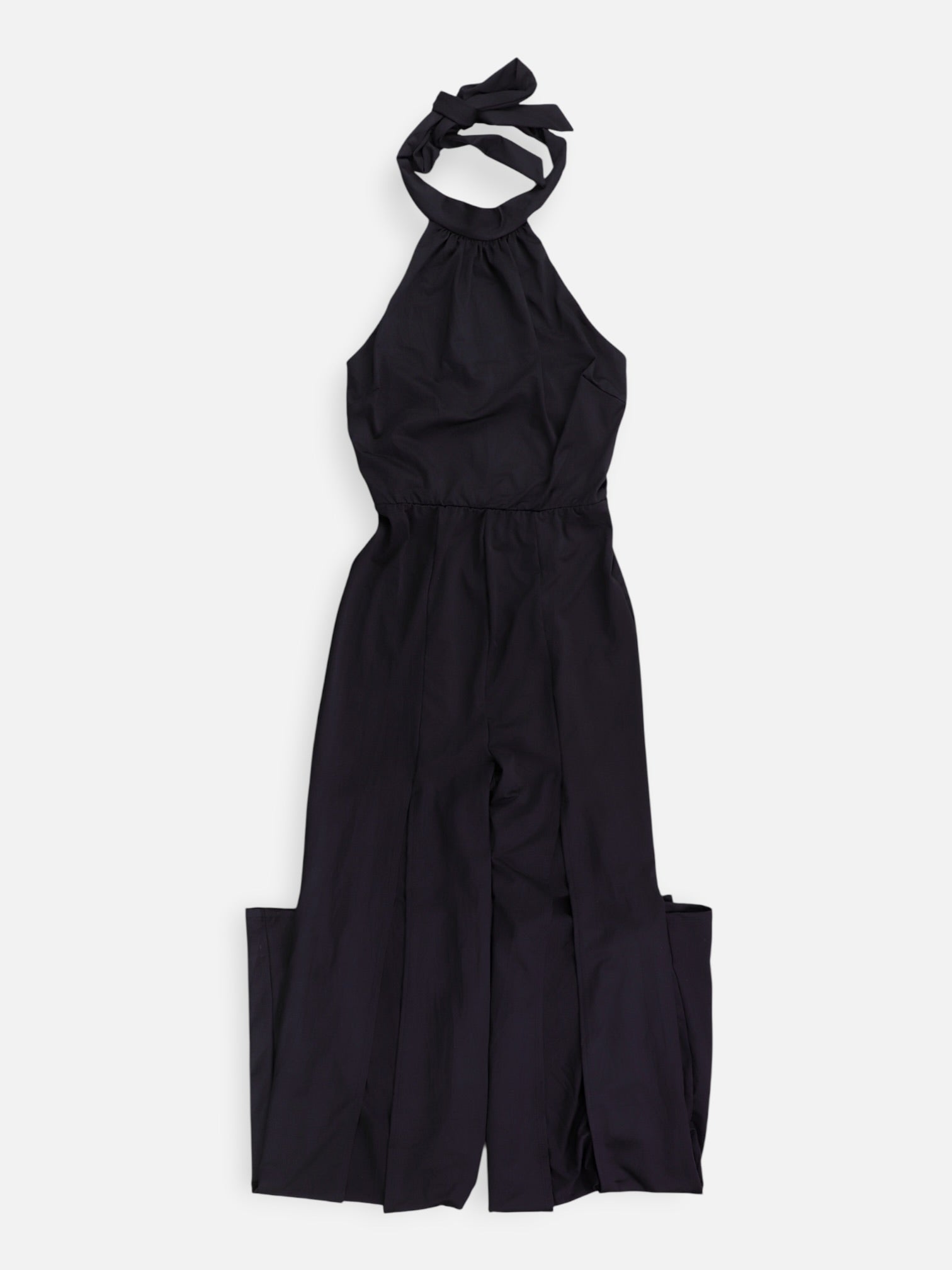 Fashionnova Jumpsuit Casual - Mujer - Small
