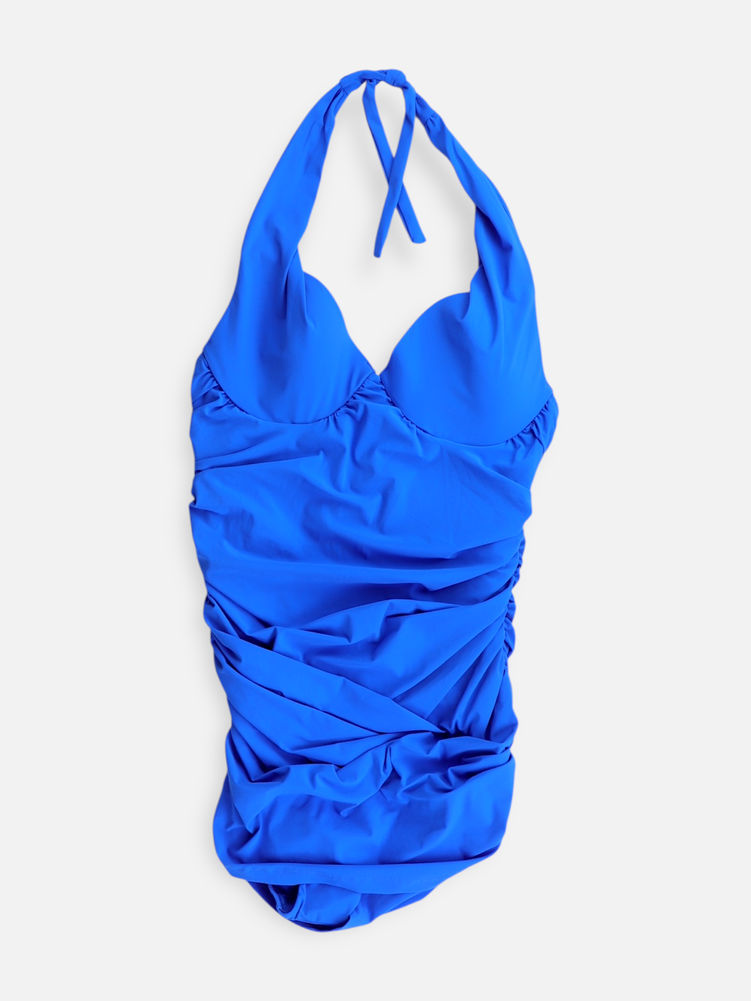 Traje de Verano Una pieza - Mujer - 12