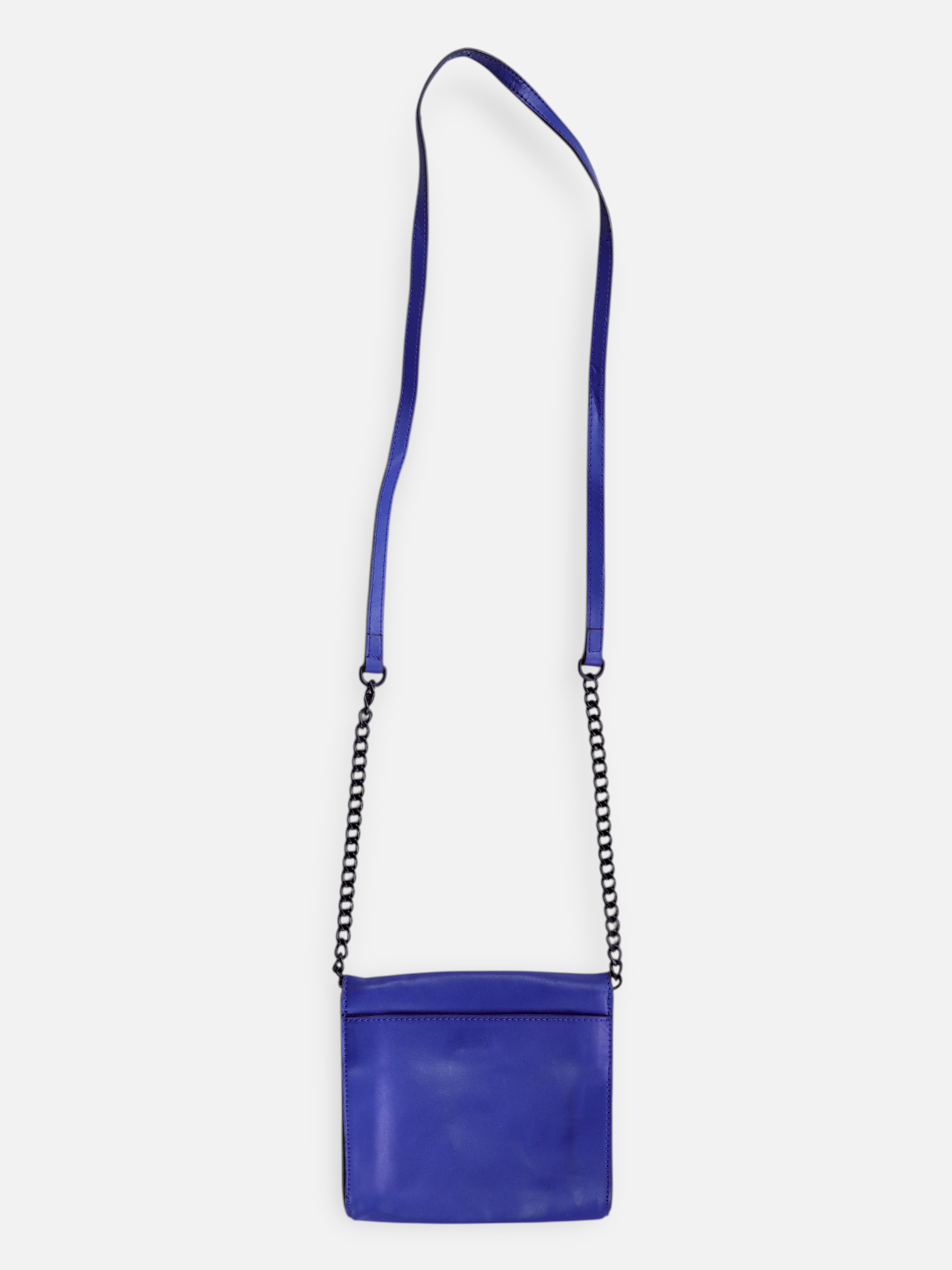 Armani Exchange Cartera Cuero - Mujer - Talla Única (One Size)