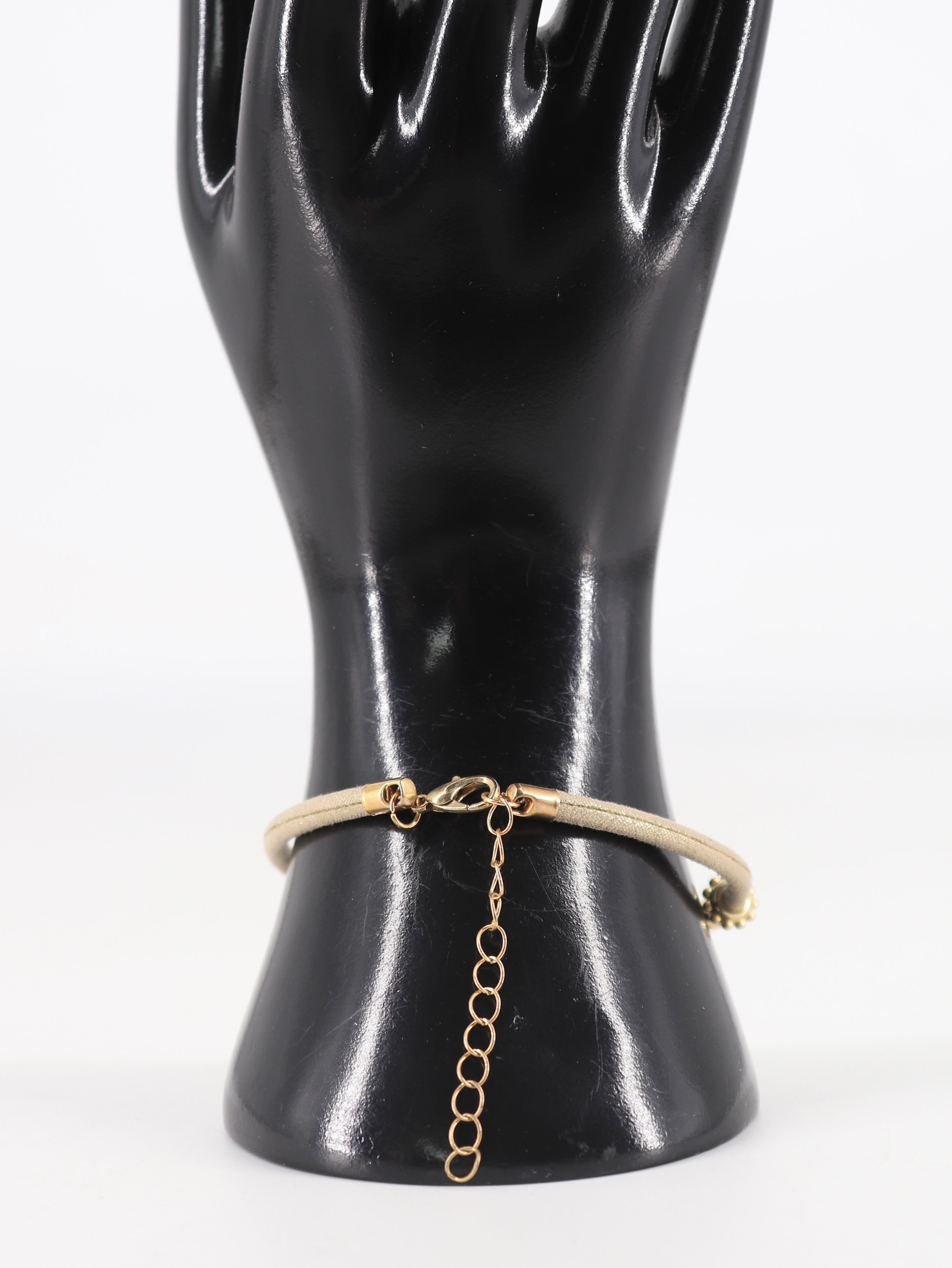 Pulsera Casual - Mujer - Talla Única (One Size)
